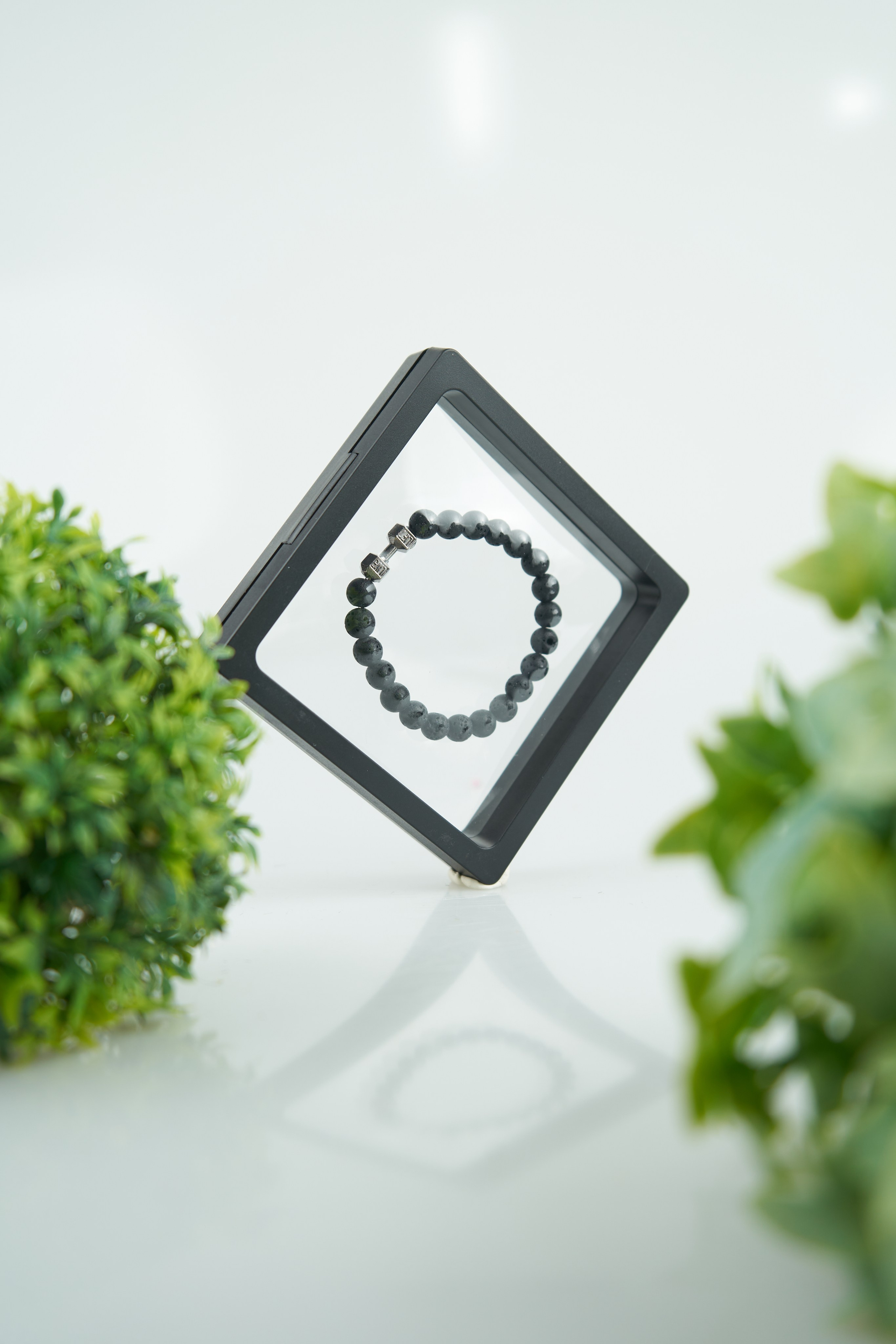 Украшения. Концептуальный фотограф Шлыкова Ольга