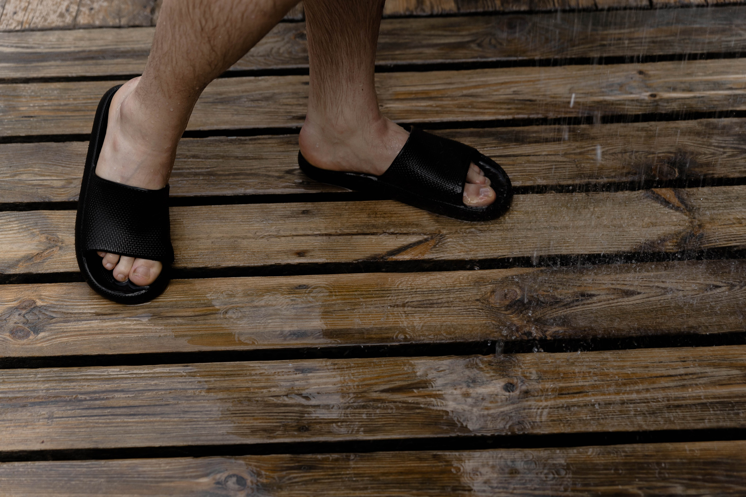 NORDIC. Кто мы?