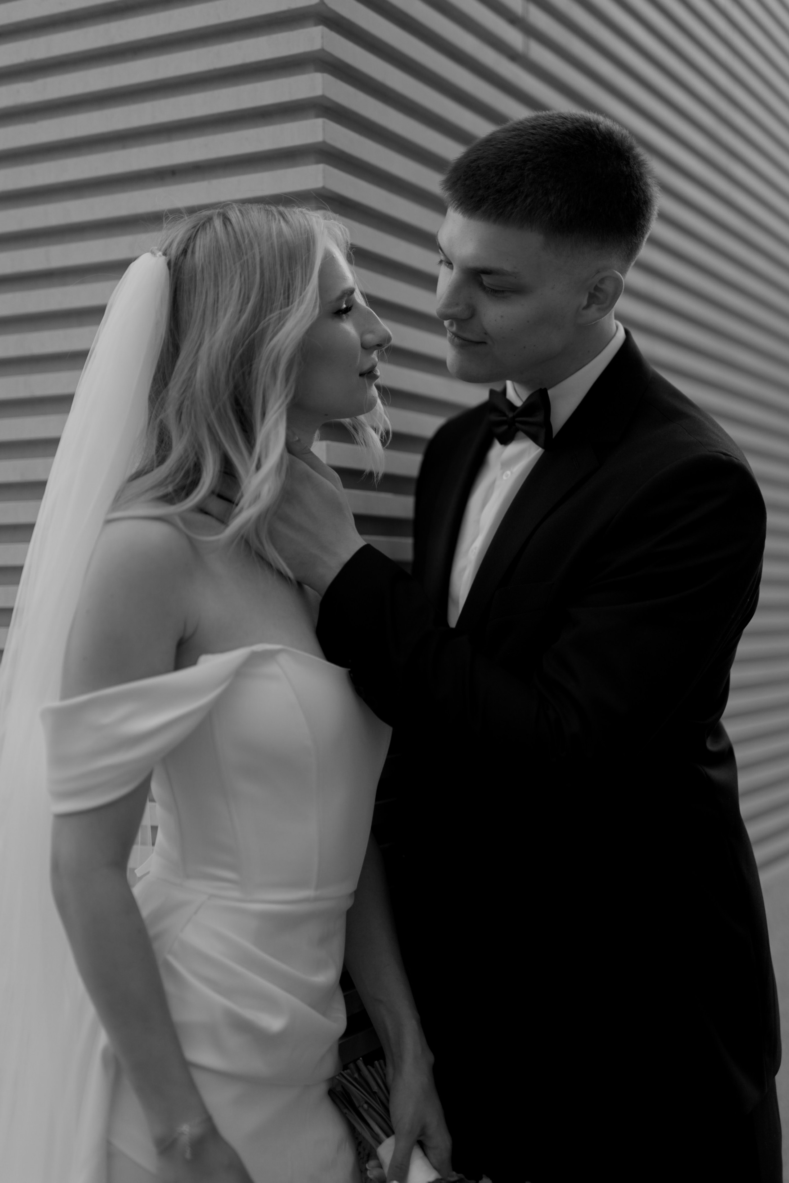 Wedding day. Свадебный фотограф в Минске Минчукова Анна