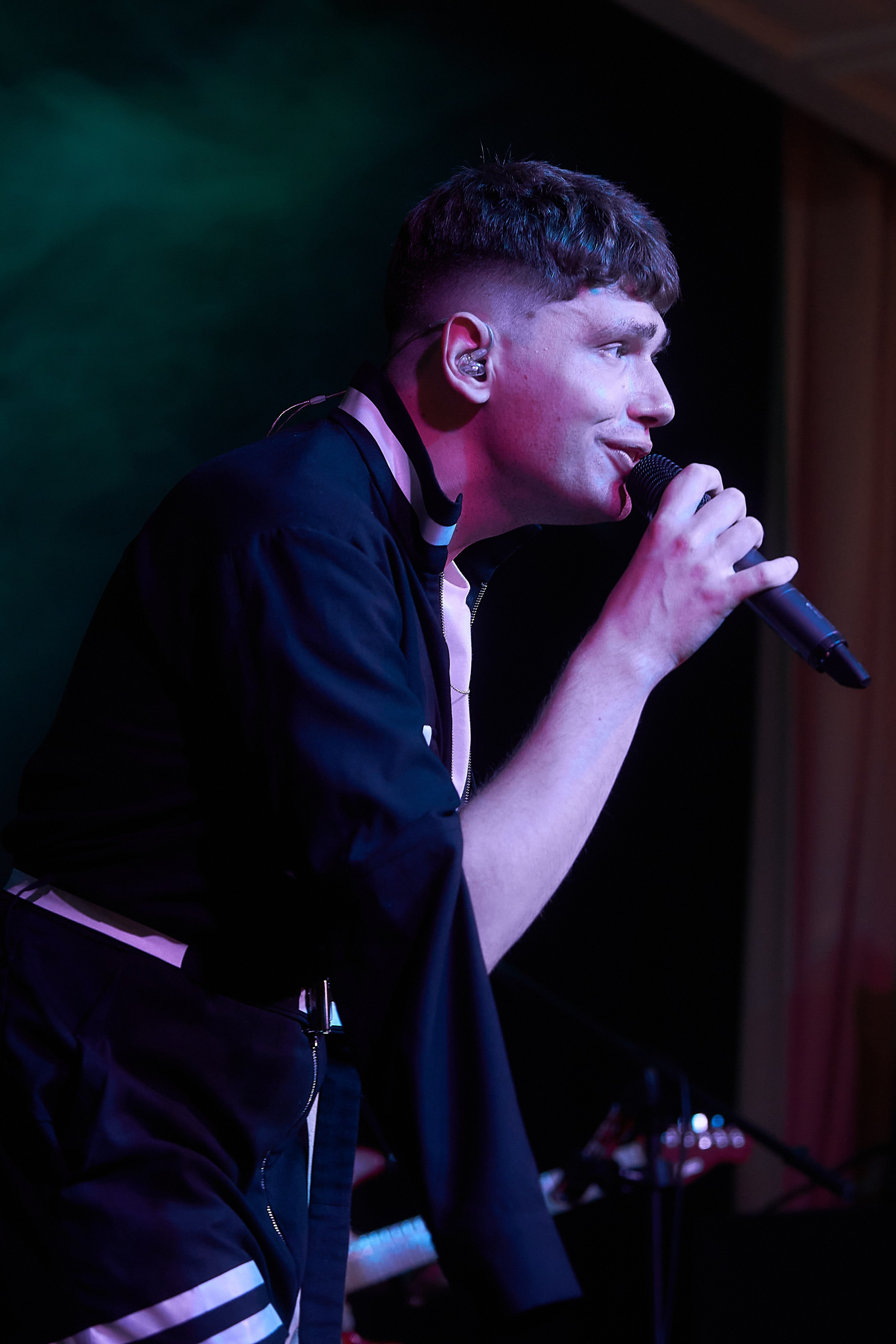 Лицей «Белая лошадь». Фотограф и видеограф в Екатеринбурге