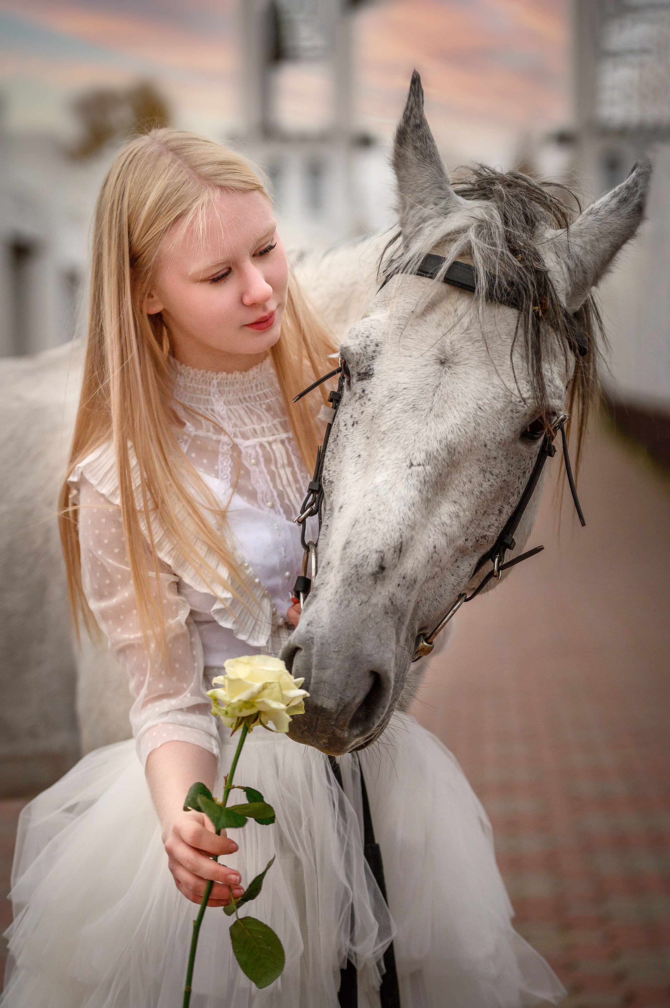 СИБИРСКАЯ ВЕНЕЦИЯ. Семейный и детский фотограф в Канске и Канском р-не, Красноярск и
