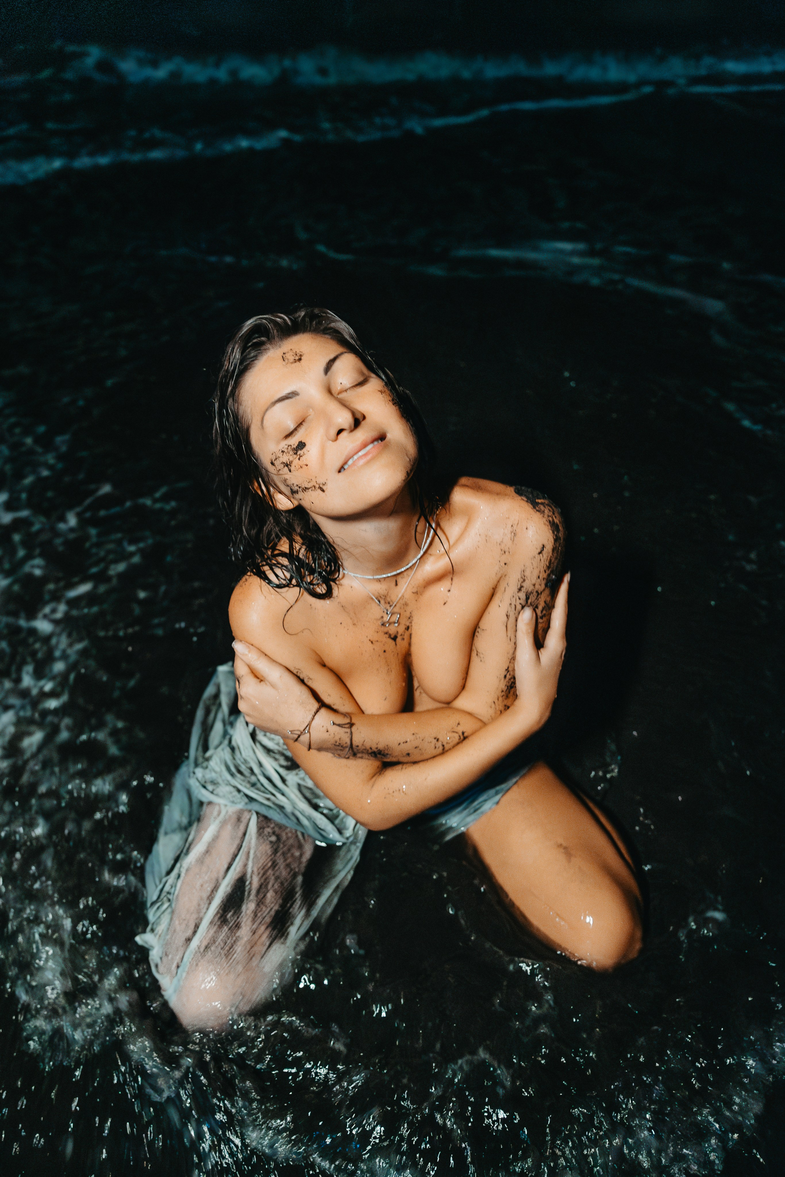 Dania. Профессиональный фотограф Нурмиева Вероника