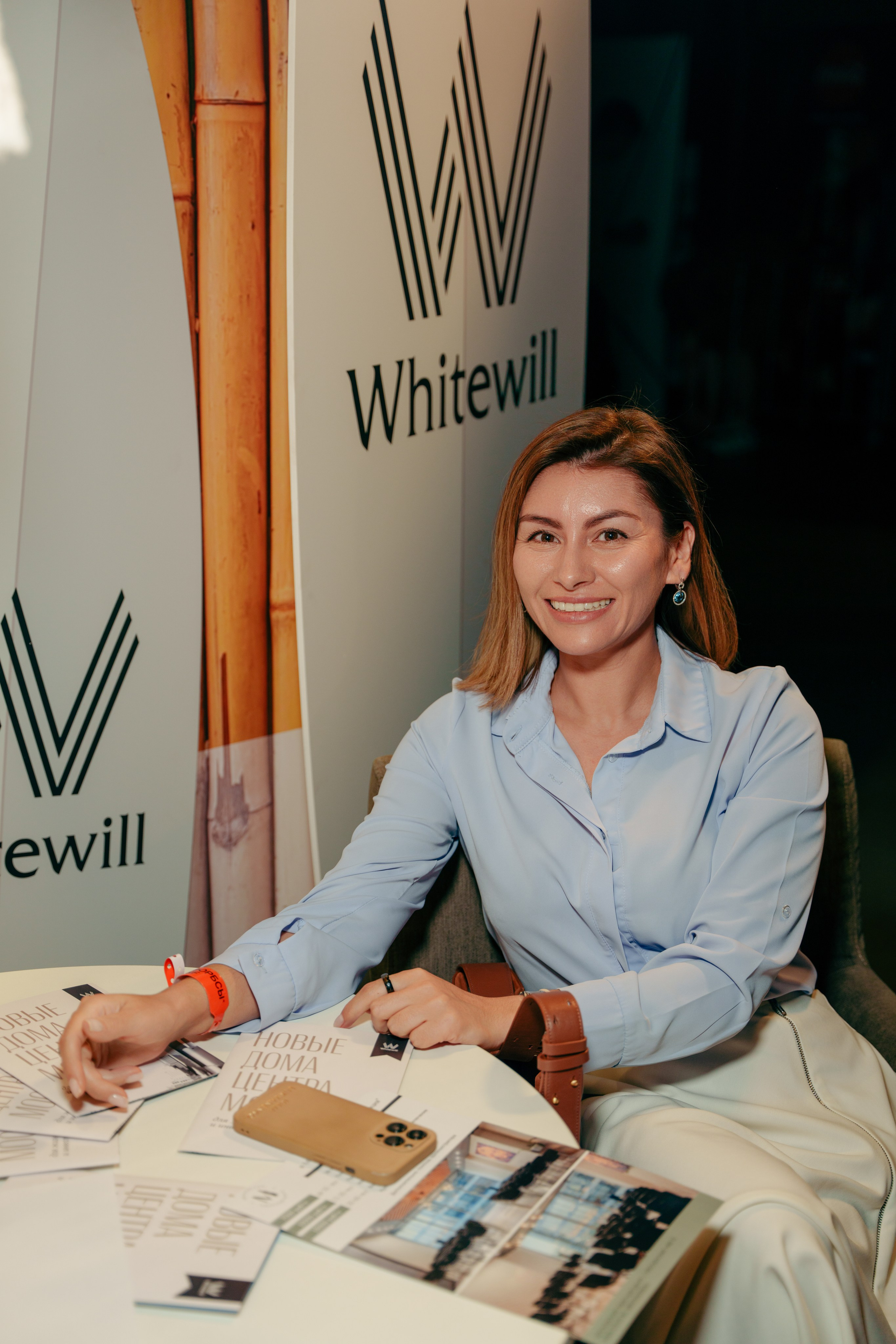 Фотограф на конференцию. Репортажный фотограф Москва Сергей Дружинин