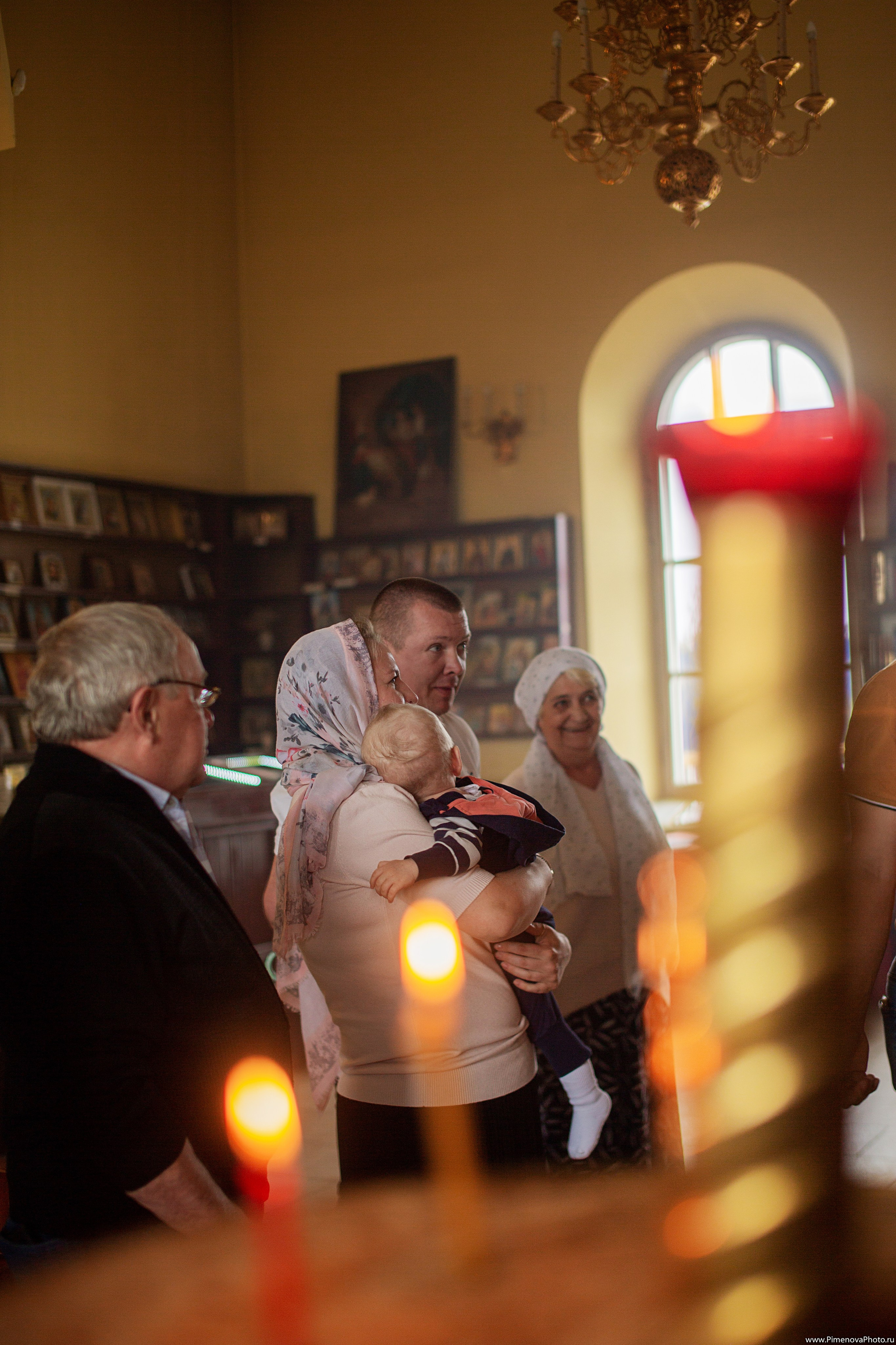 Истории. Семейный и детский фотограф в Петрозаводске