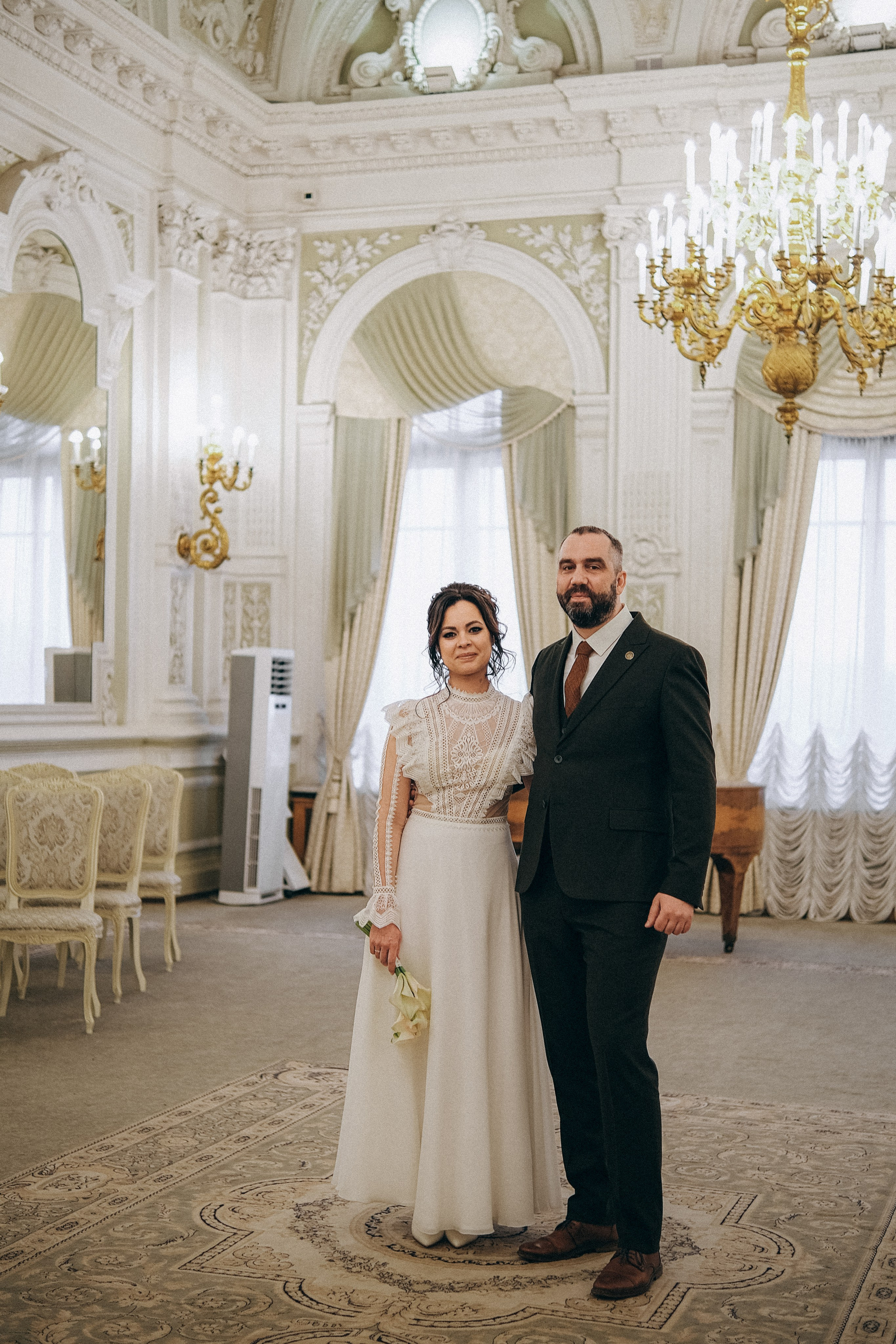 Дина & Дима. ДБ1. Phdkvmr.ru