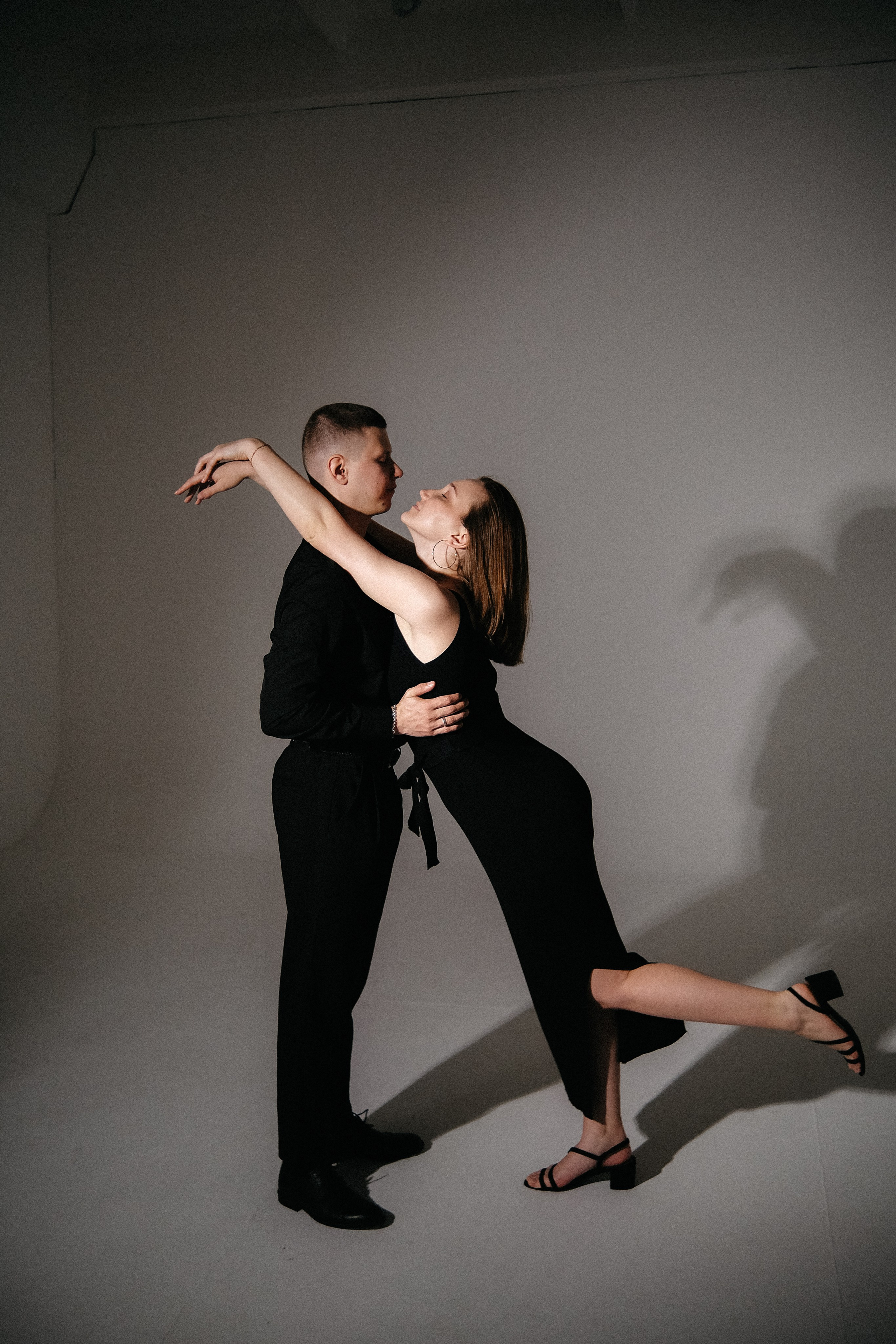 Лена & Рома. Phdkvmr.ru