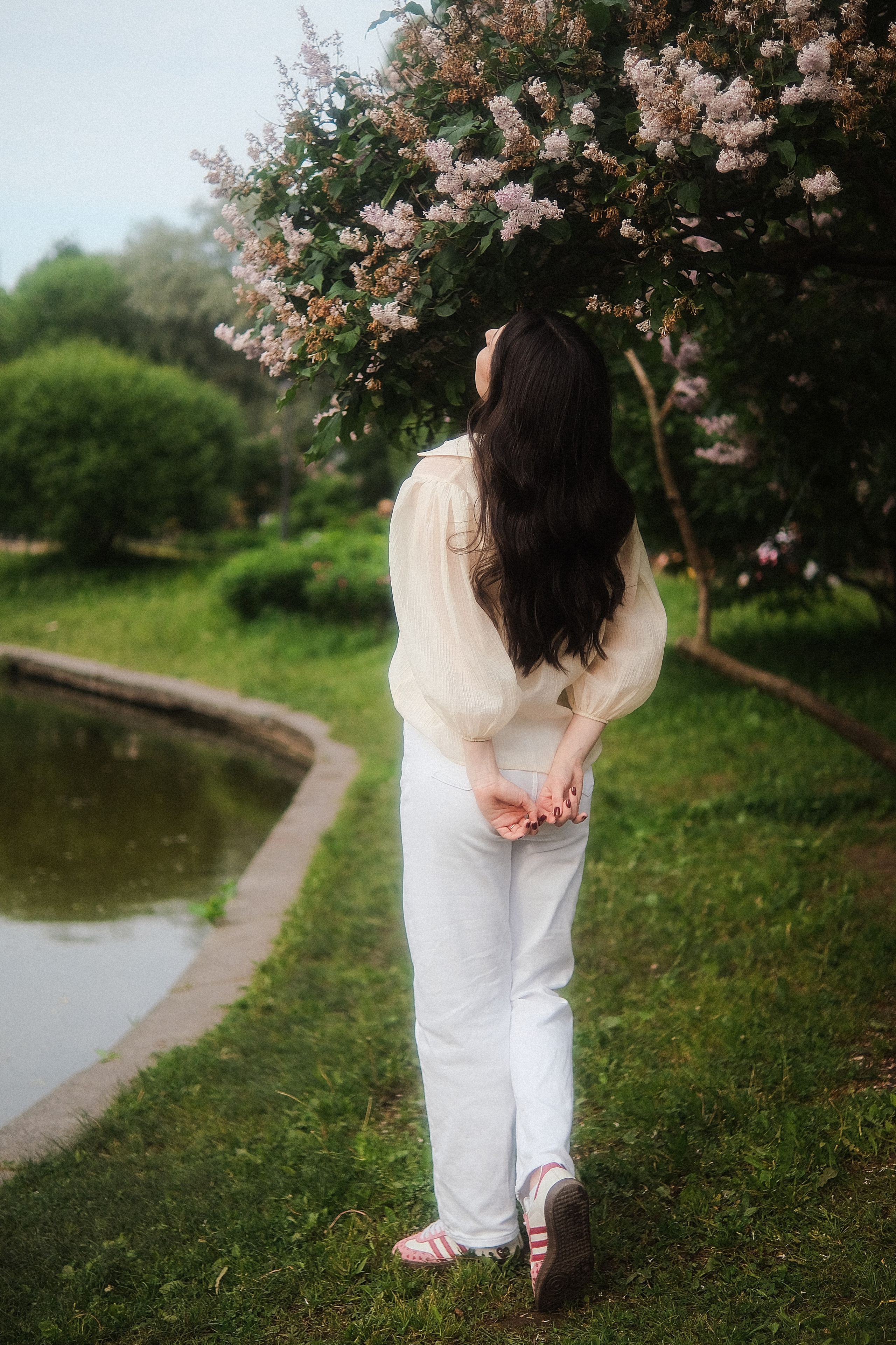 Сабина & Лёша. Phdkvmr.ru