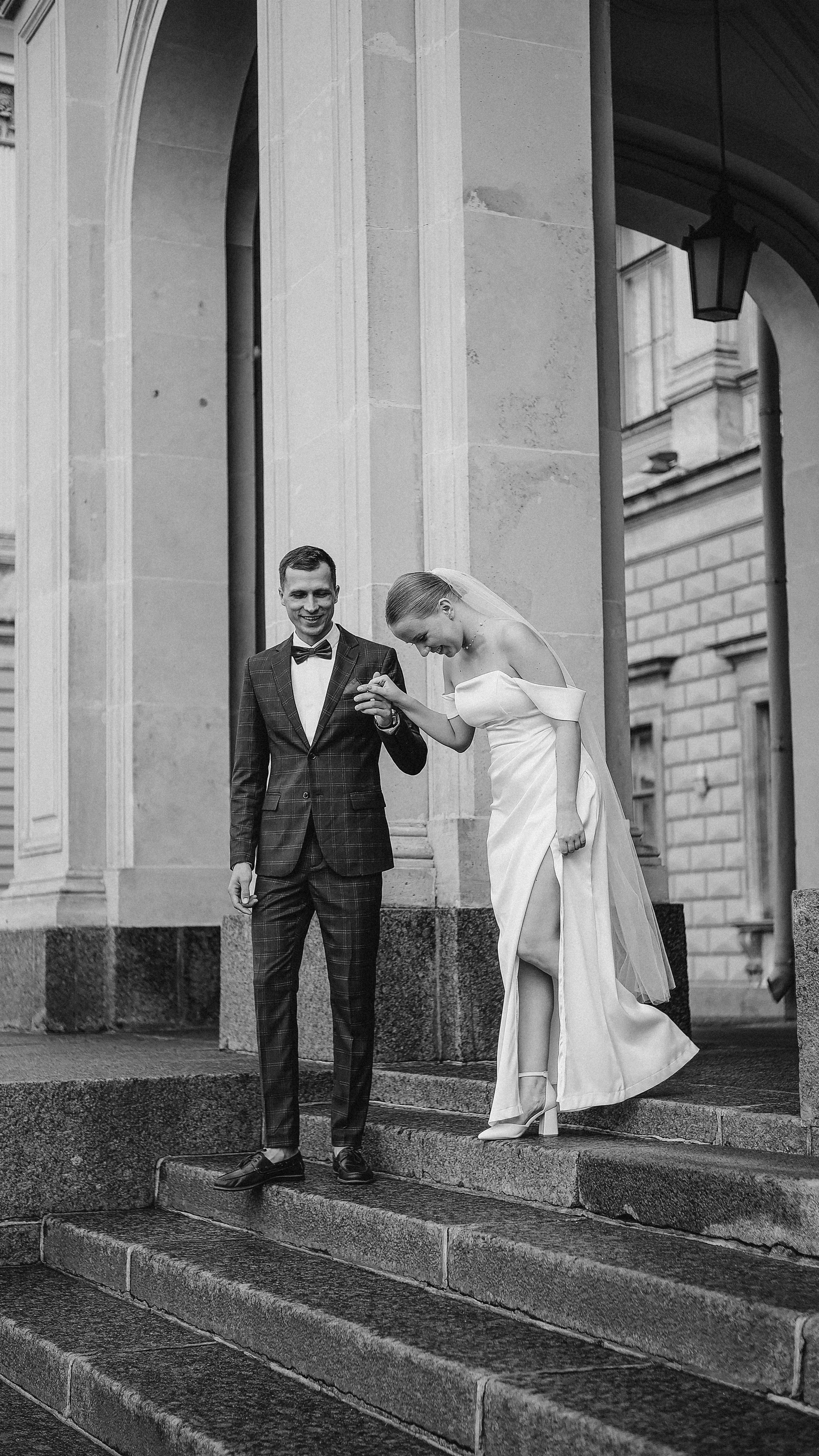 Маша и Саша. Phdkvmr.ru