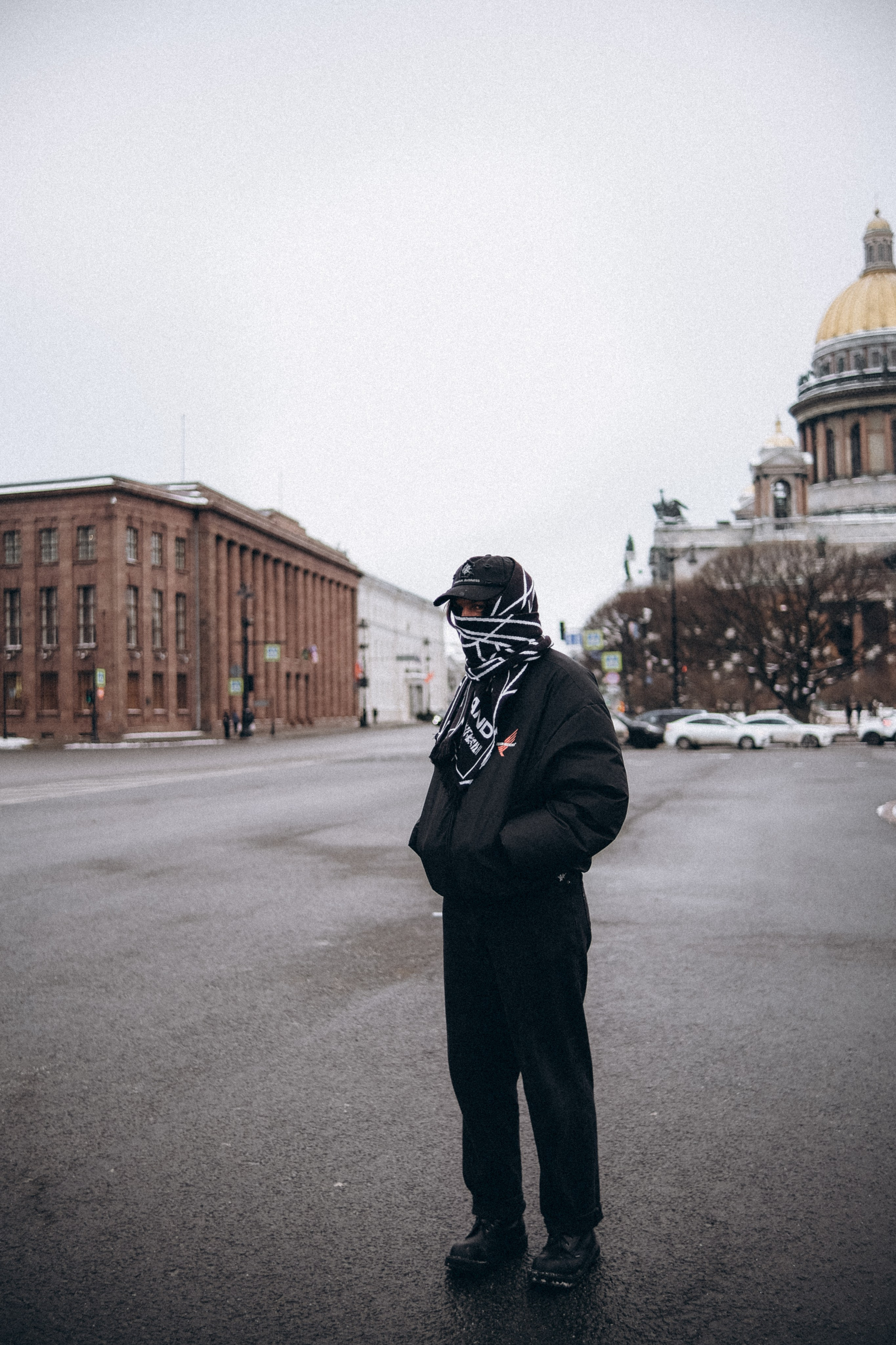 Настя & Влад. Phdkvmr.ru