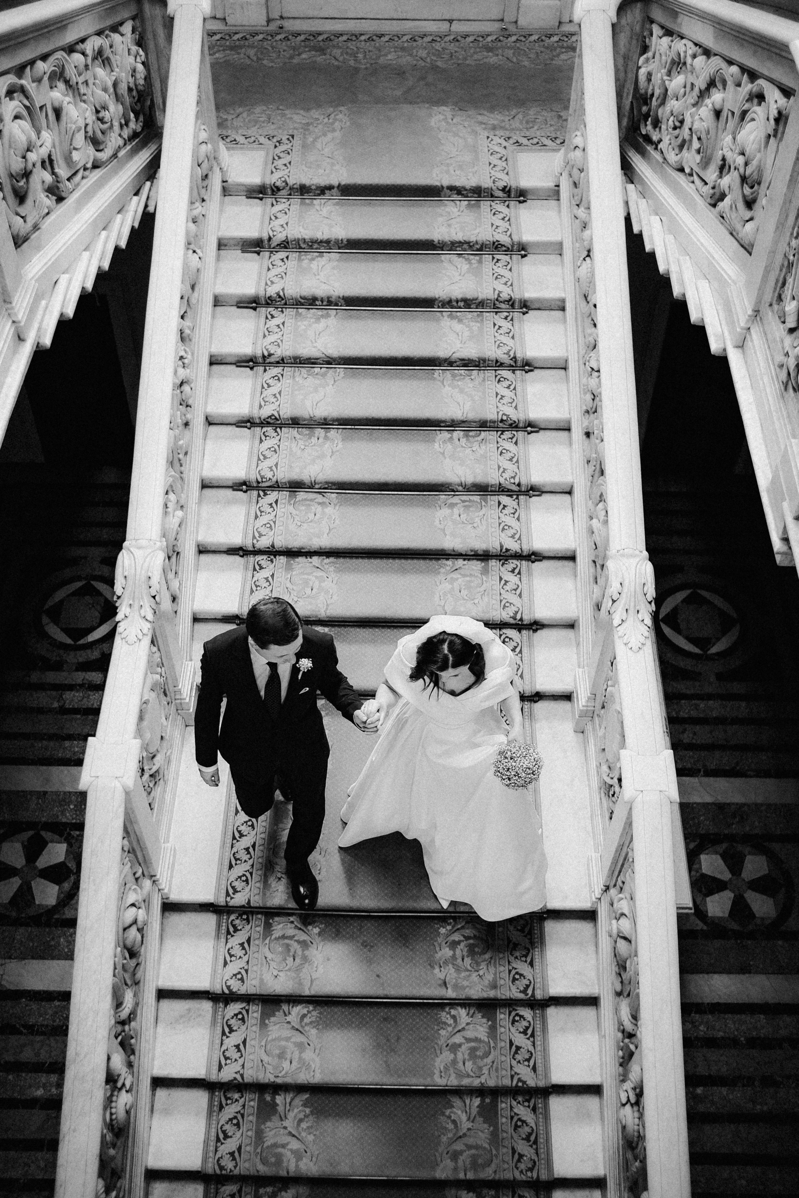 Оля & Саша ДБ1. Phdkvmr.ru