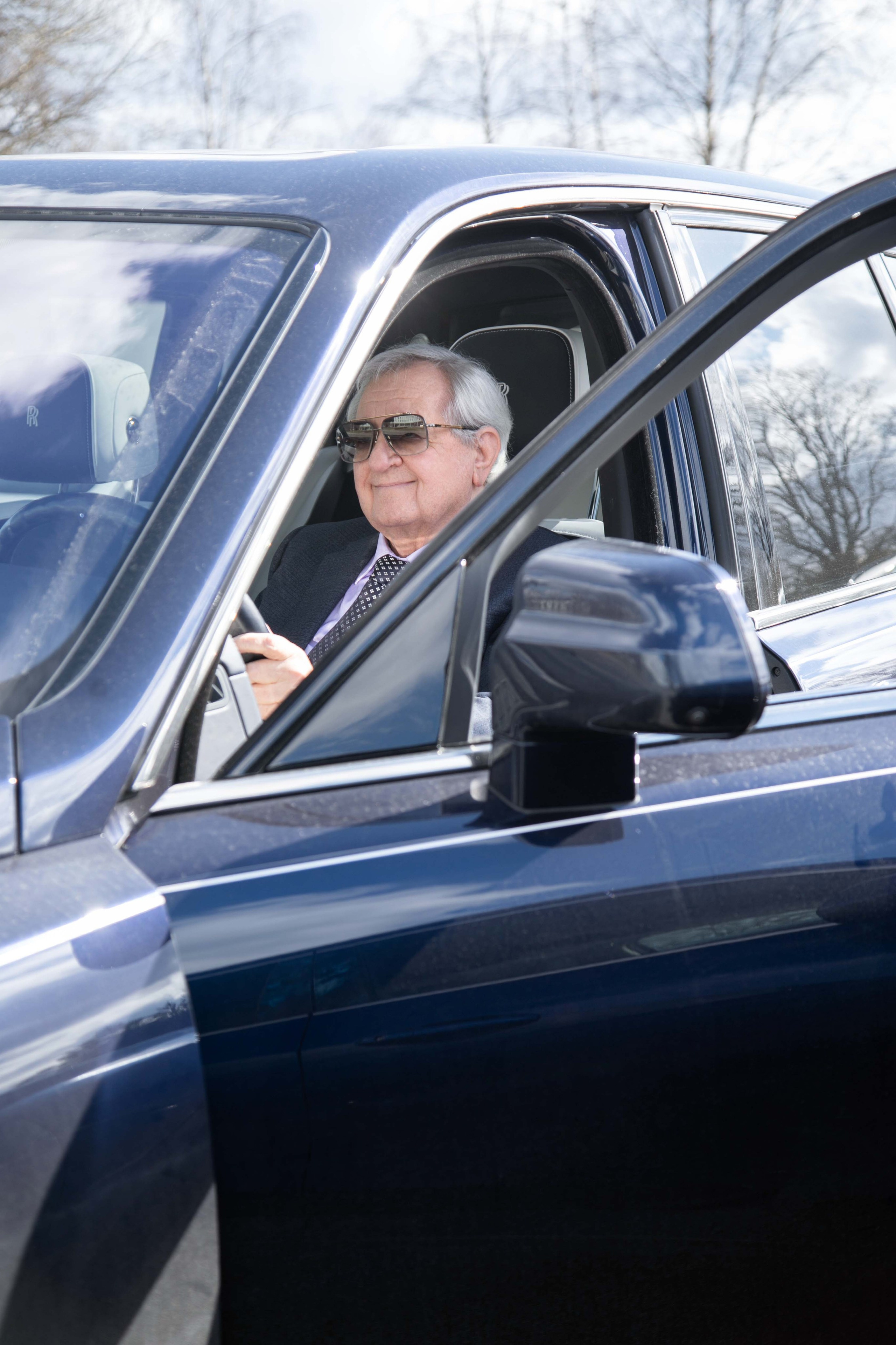 Андрей. Семейный и детский фотограф в Санкт-Петербург. Natalia Fadel