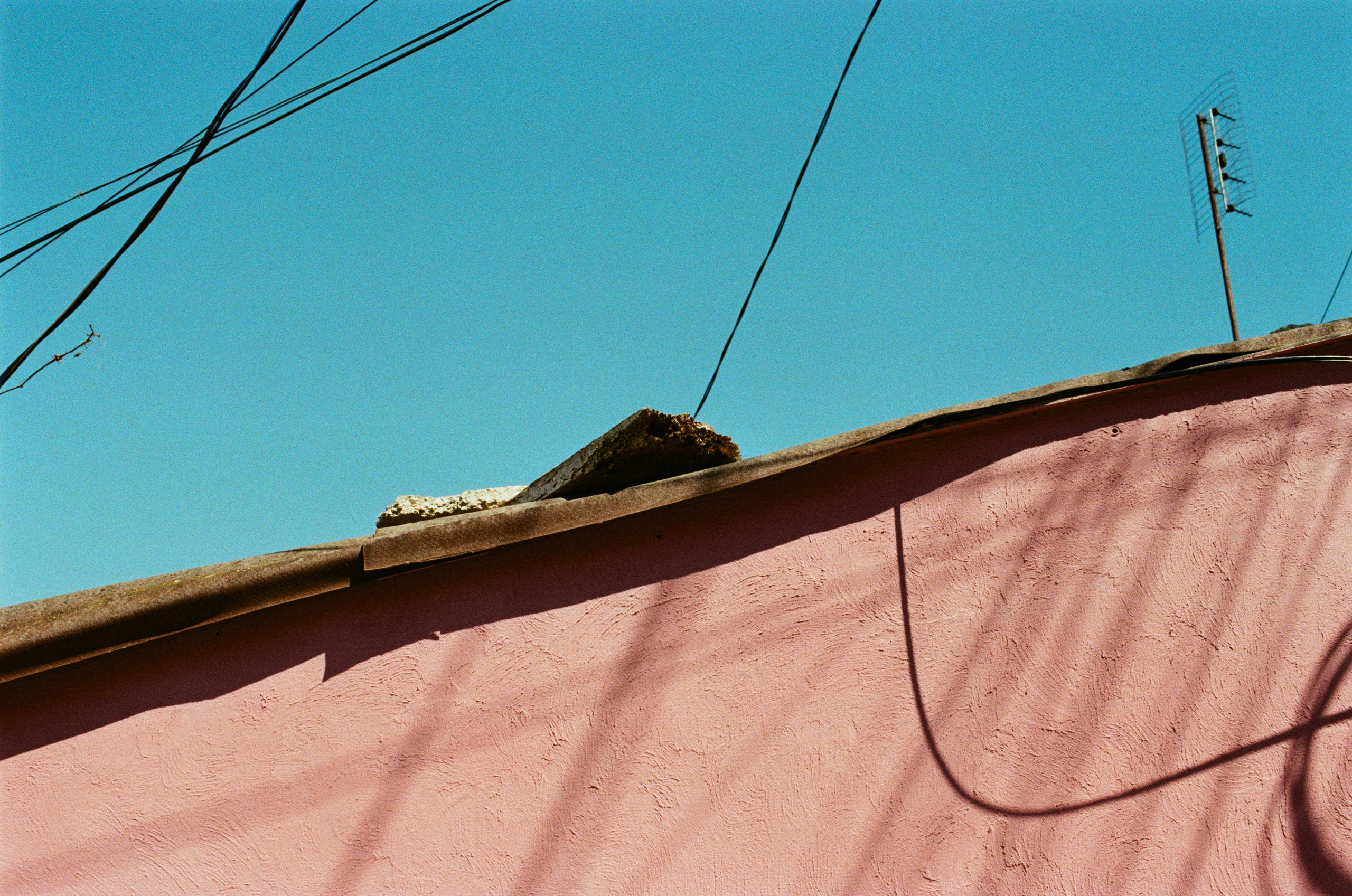 Press enter to exit // ukraine, crimea IX. EVER EXPOSED