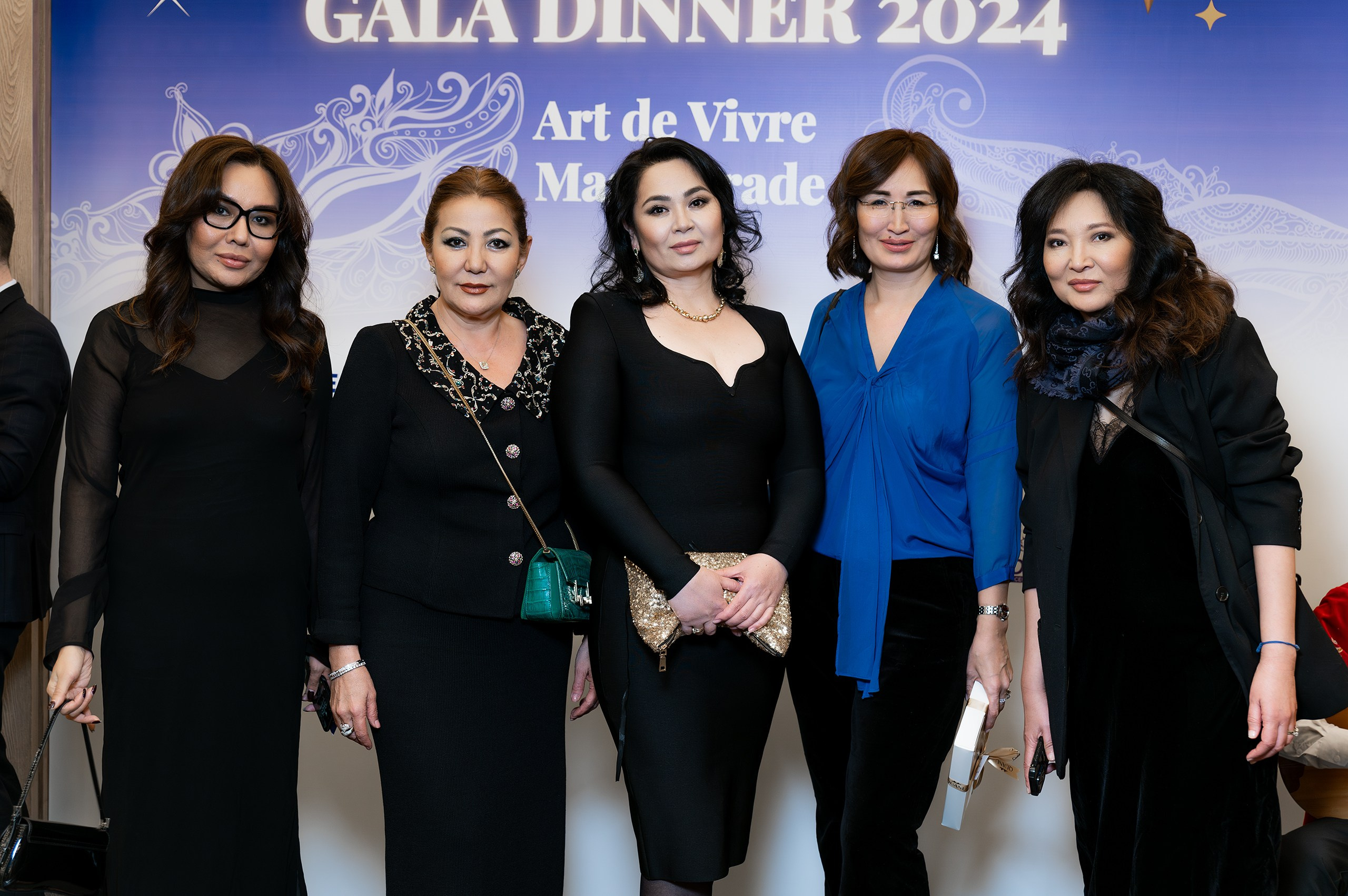 CCI France Kazakhstan — 2 съёмки. Фотограф в Алматы — Алексей Коньков | Репортаж, свадьбы, портреты