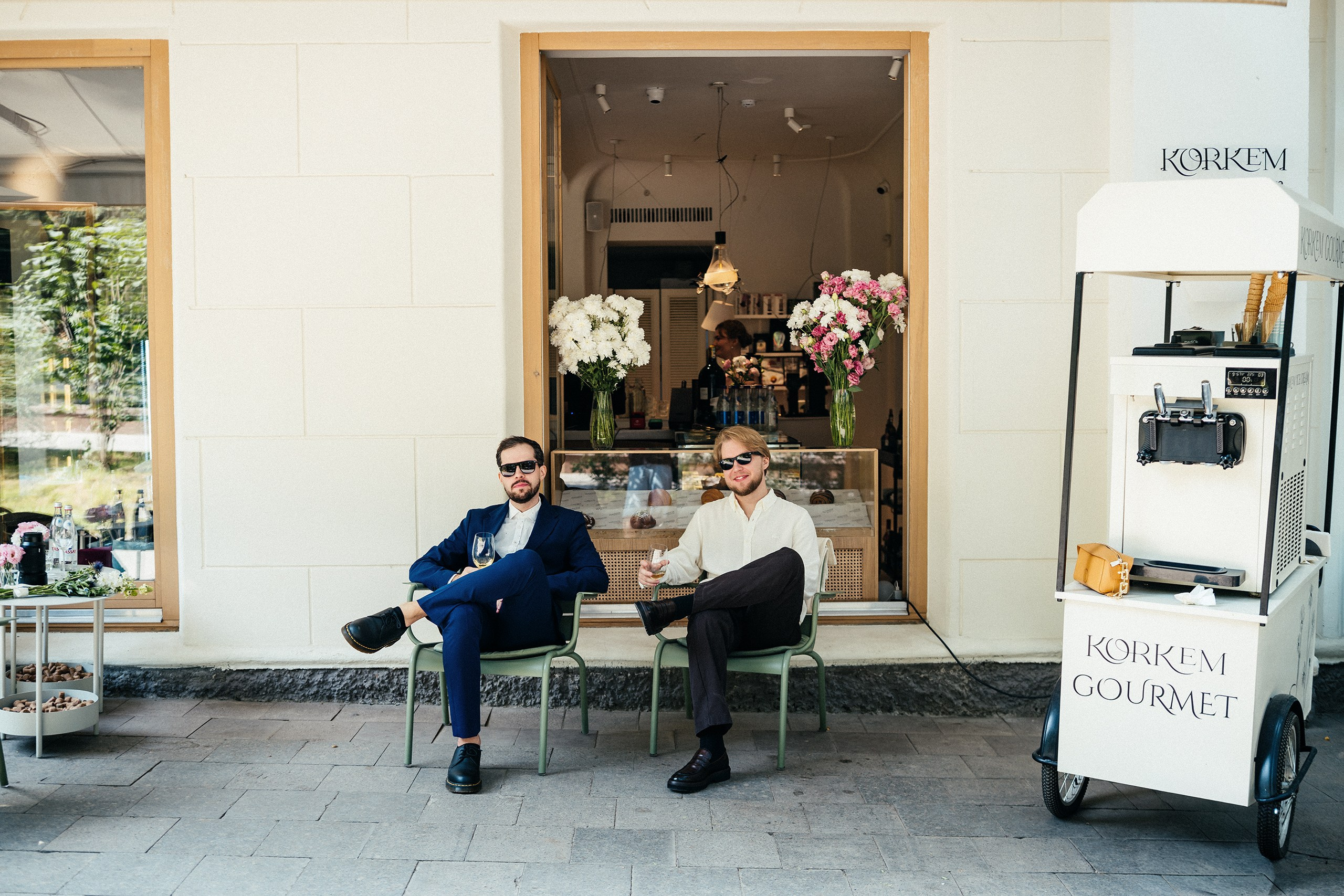 JULIA | ALEKSANDR. Фотограф в Алматы — Алексей Коньков | Репортаж, свадьбы, портреты