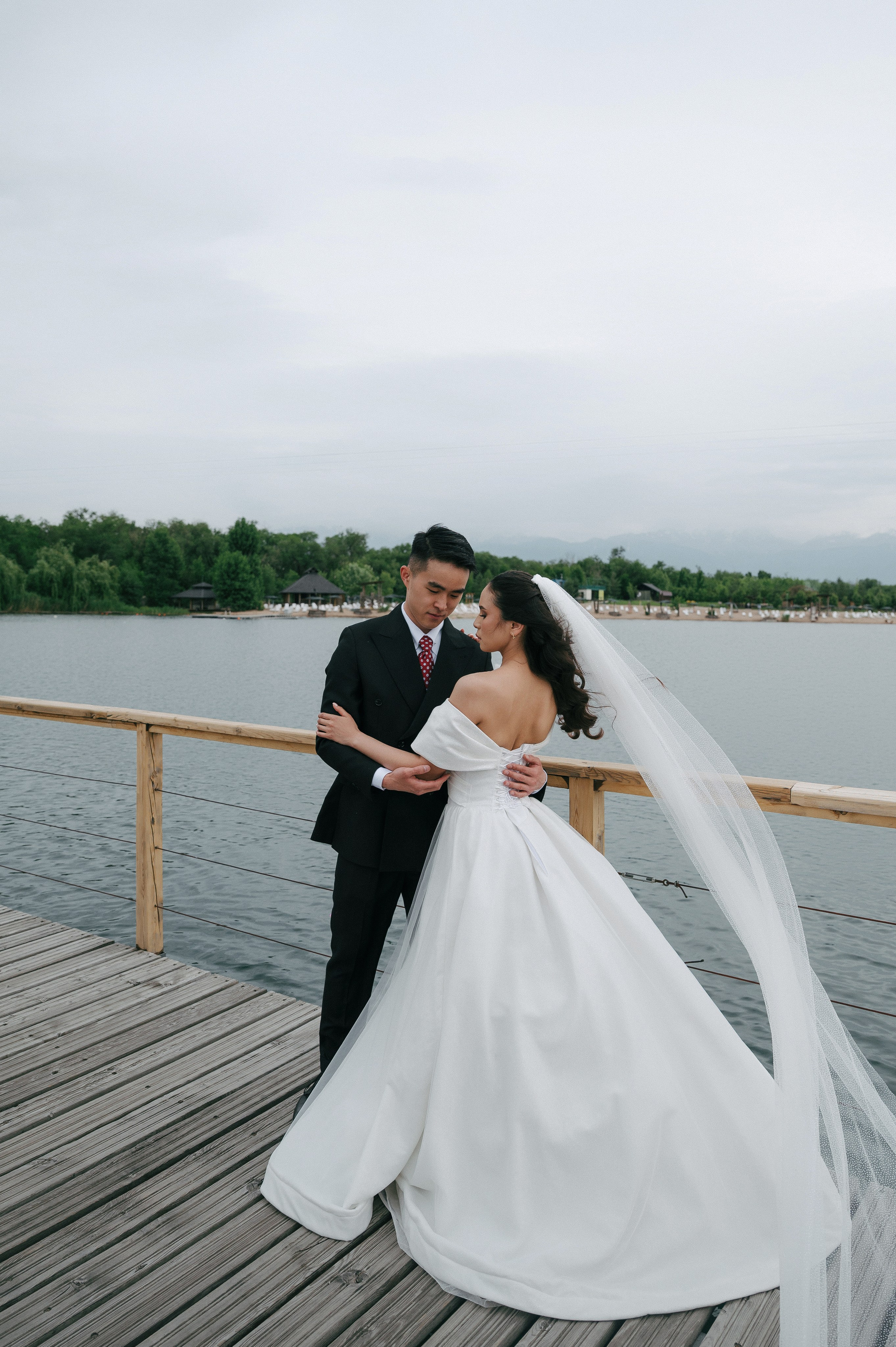 PAVEL | ZARINA, Almaty, Kazakhstan. Фотограф в Алматы — Алексей Коньков | Репортаж, свадьбы, портреты