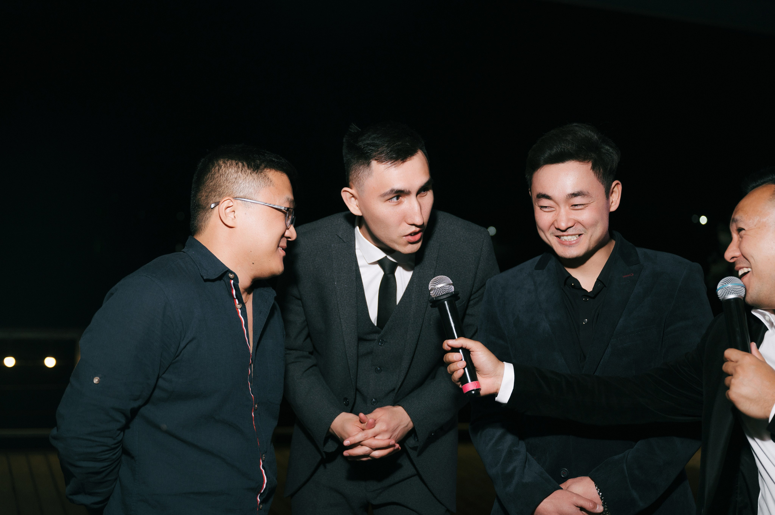 PAVEL | ZARINA, Almaty, Kazakhstan. Фотограф в Алматы — Алексей Коньков | Репортаж, свадьбы, портреты