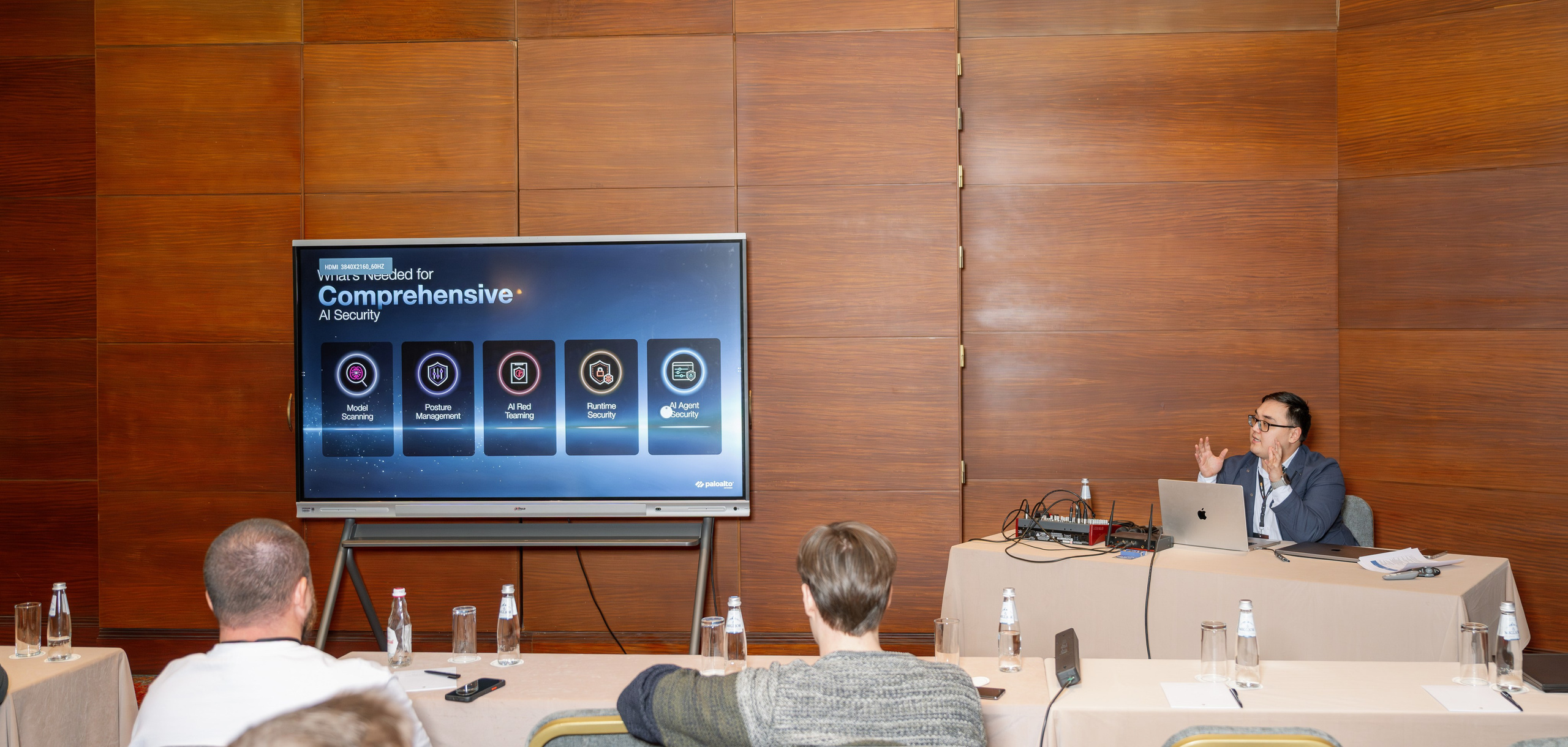 BakoTech&PaloAlto. Фотограф в Алматы — Алексей Коньков | Репортаж, свадьбы, портреты