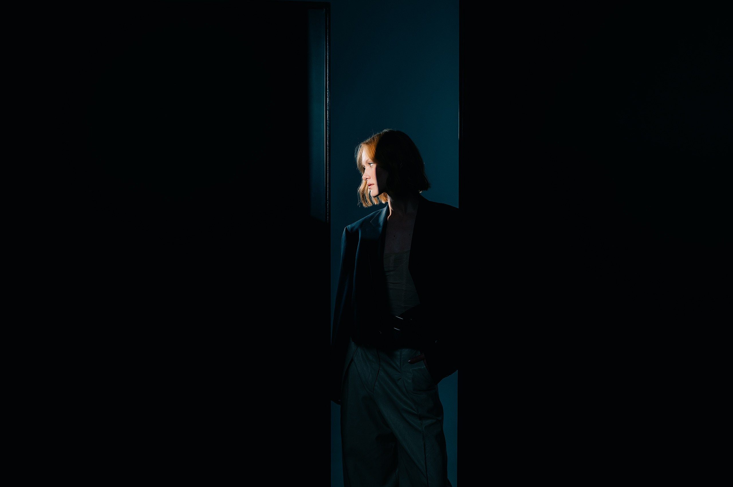 Yana. Свадебный фотограф в Алматы — Алексей Коньков