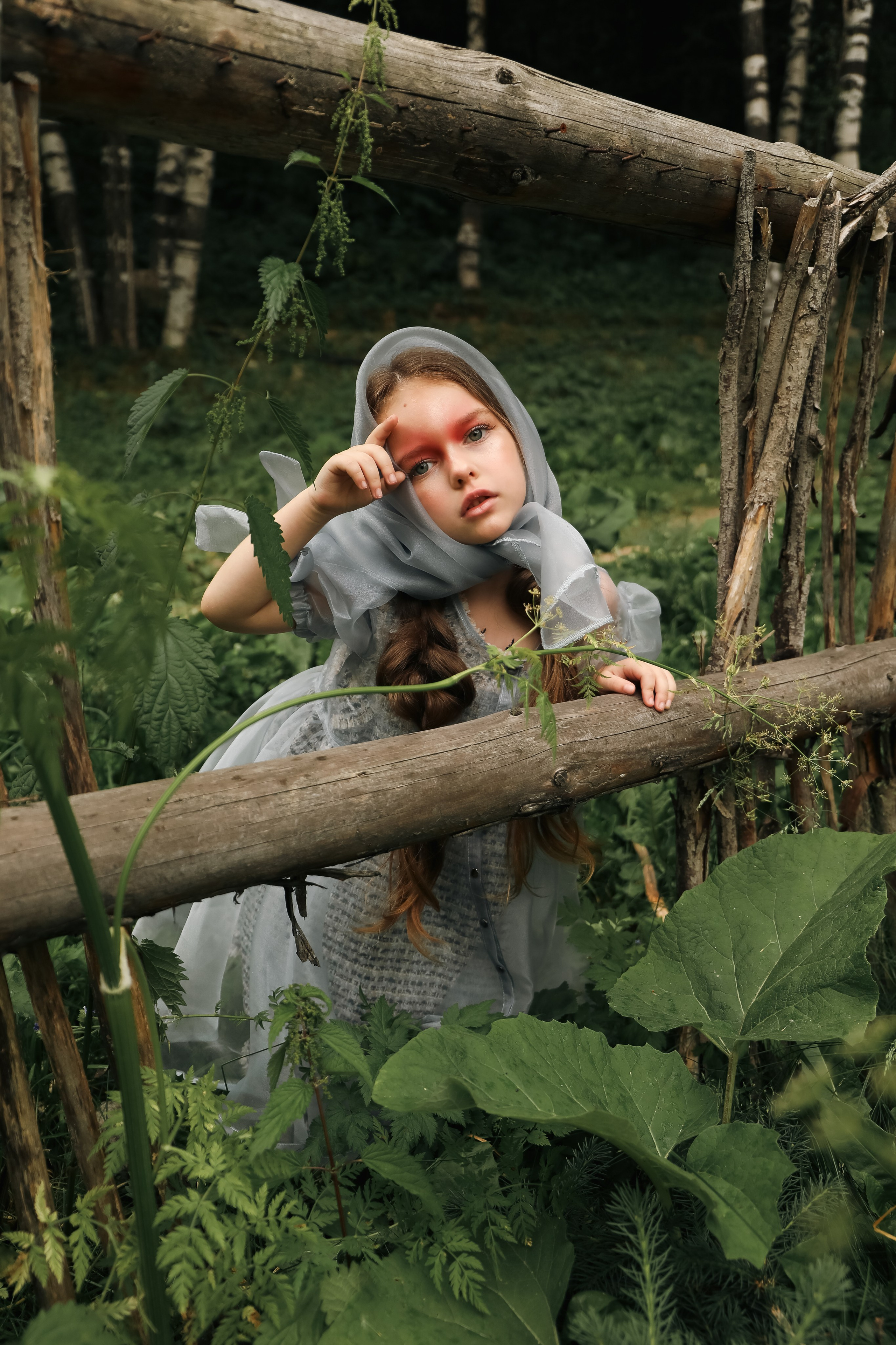 Детские фотосесии. Фотограф Алматы, fashion, бренды, индивидуальные съемки