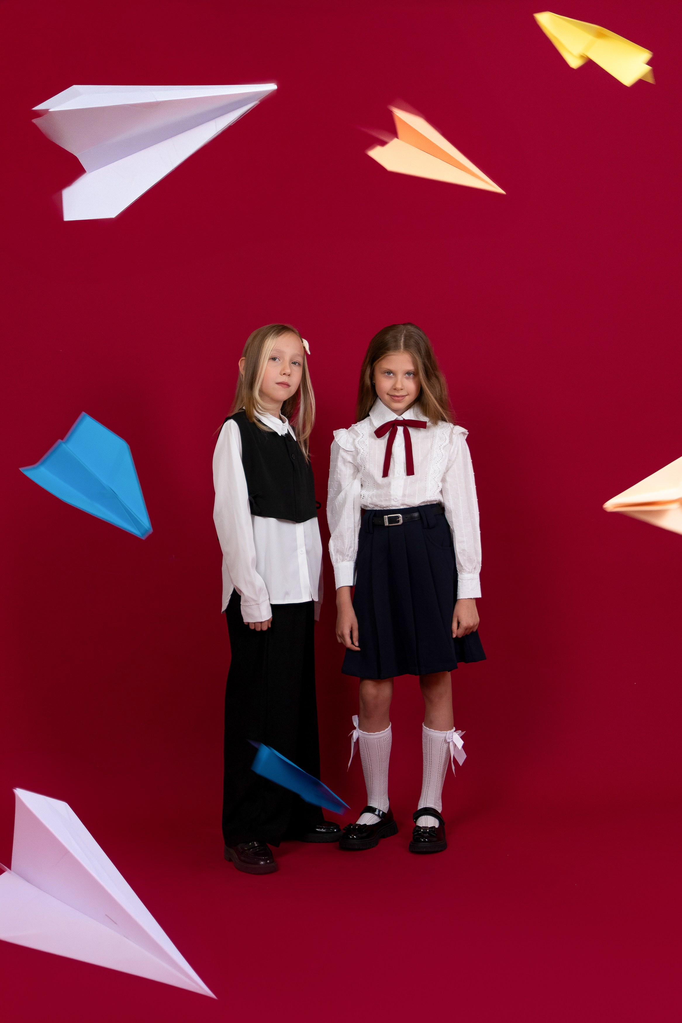 Детские фотосесии. Фотограф Алматы, fashion, бренды, индивидуальные съемки