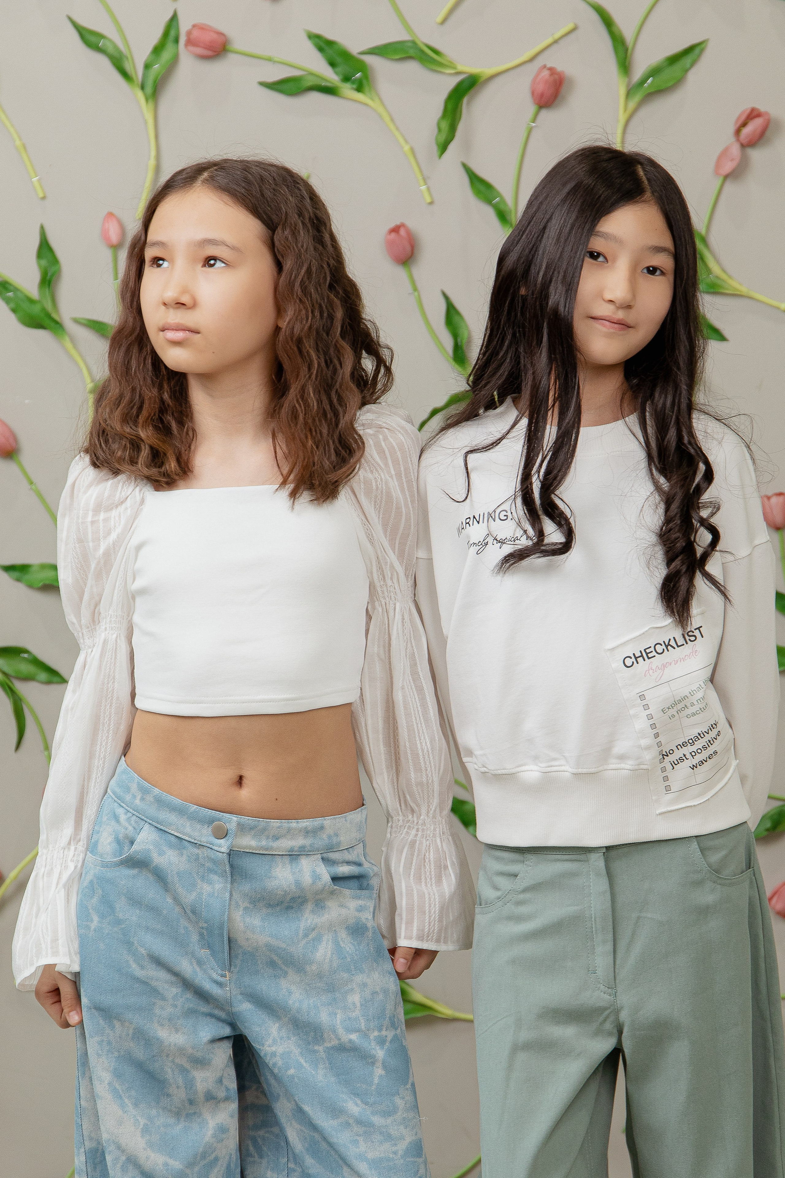 Детские фотосесии. Фотограф Алматы, fashion, бренды, индивидуальные съемки