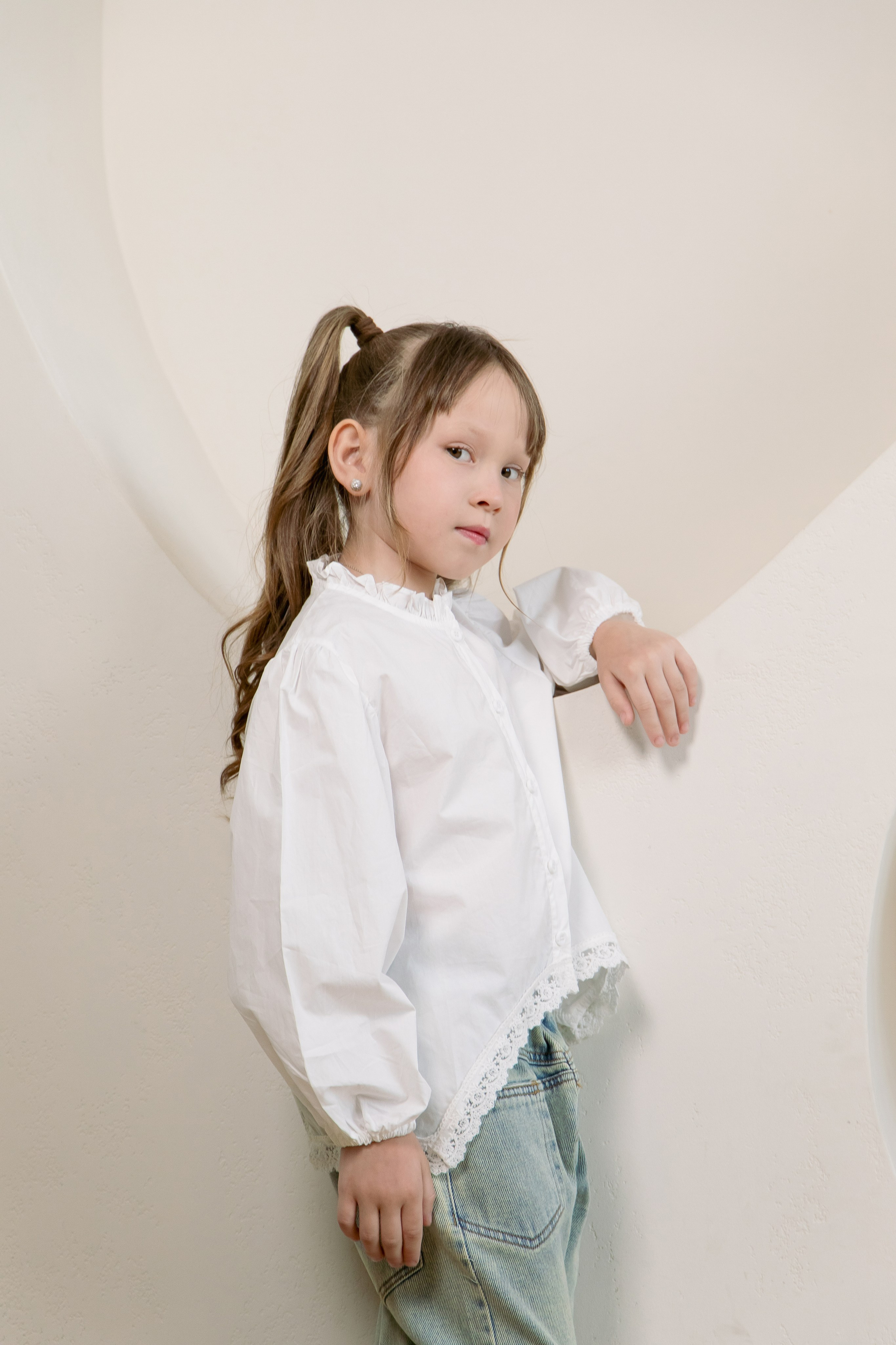 Детские фотосесии. Фотограф Алматы, fashion, бренды, индивидуальные съемки