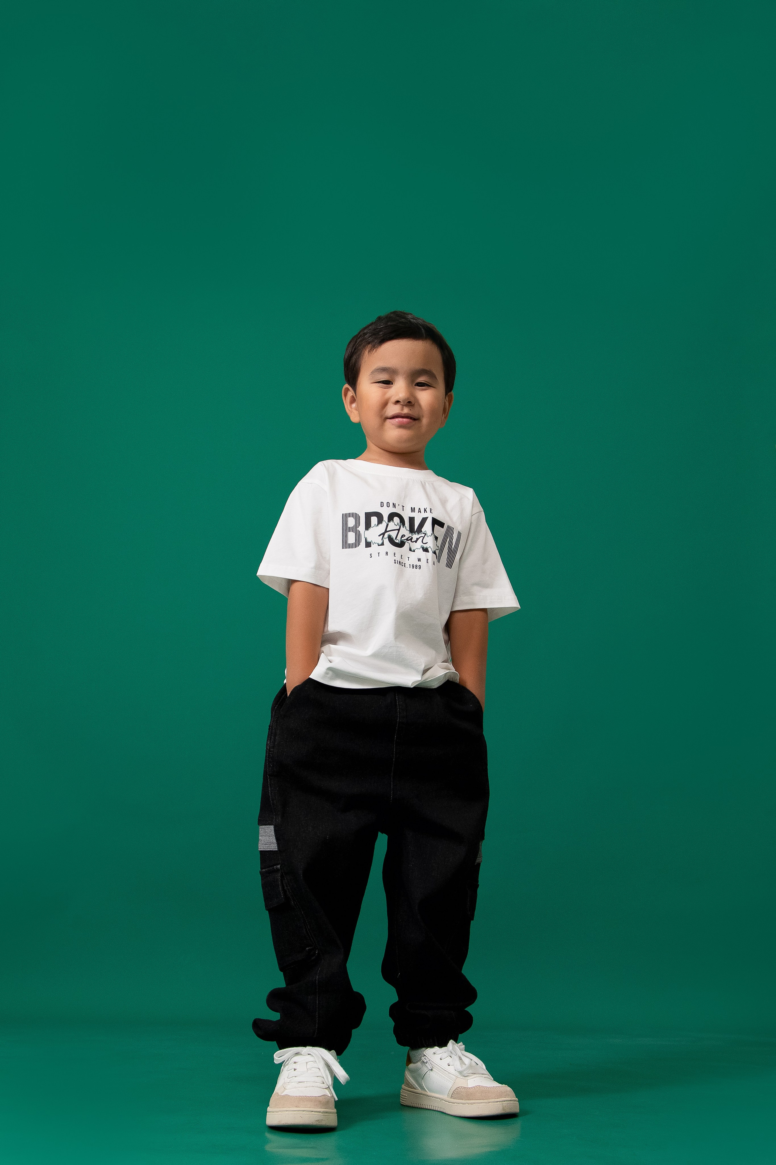 Детские фотосесии. Фотограф Алматы, fashion, бренды, индивидуальные съемки