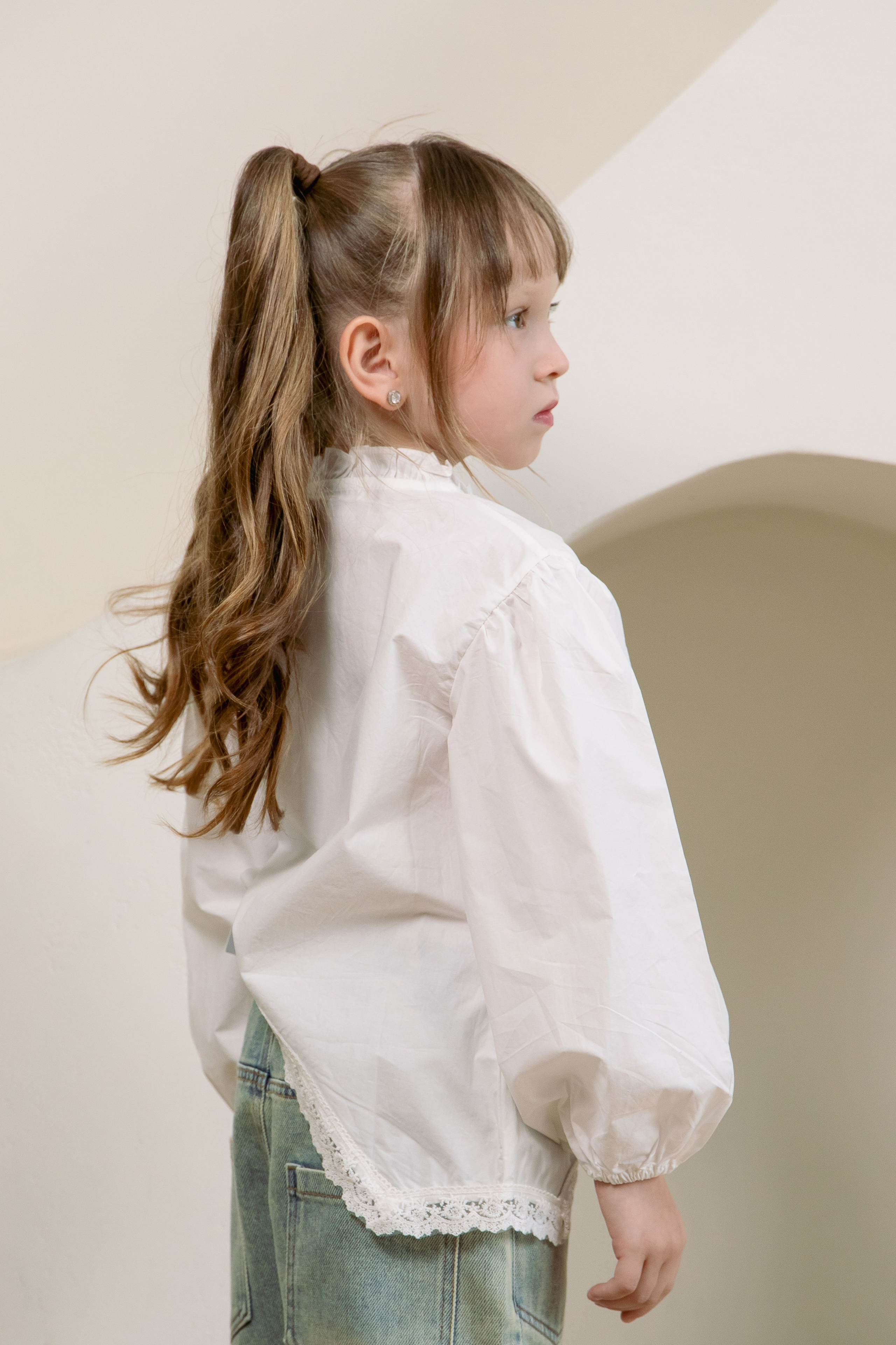 Детские фотосесии. Фотограф Алматы, fashion, бренды, индивидуальные съемки