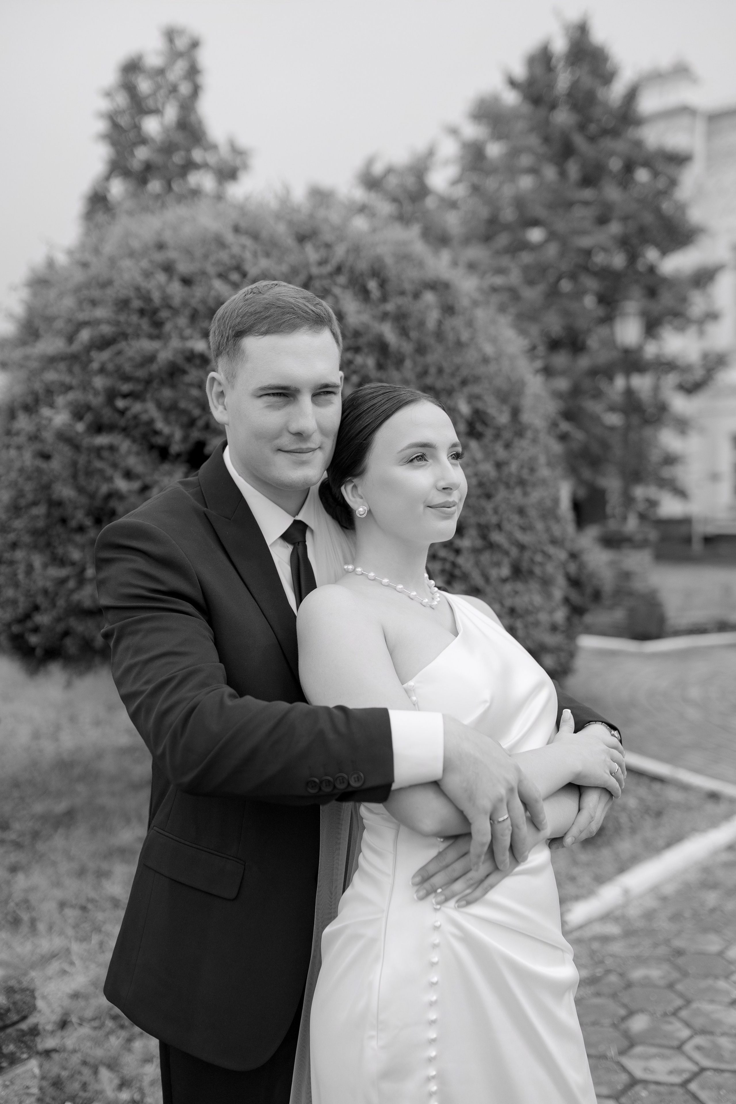 A&E WEDDING DAY. ФОТОГРАФ | ВИДЕОГРАФ | КУРГАН | ТЮМЕНЬ | ЕКБ Михаил Сутягин