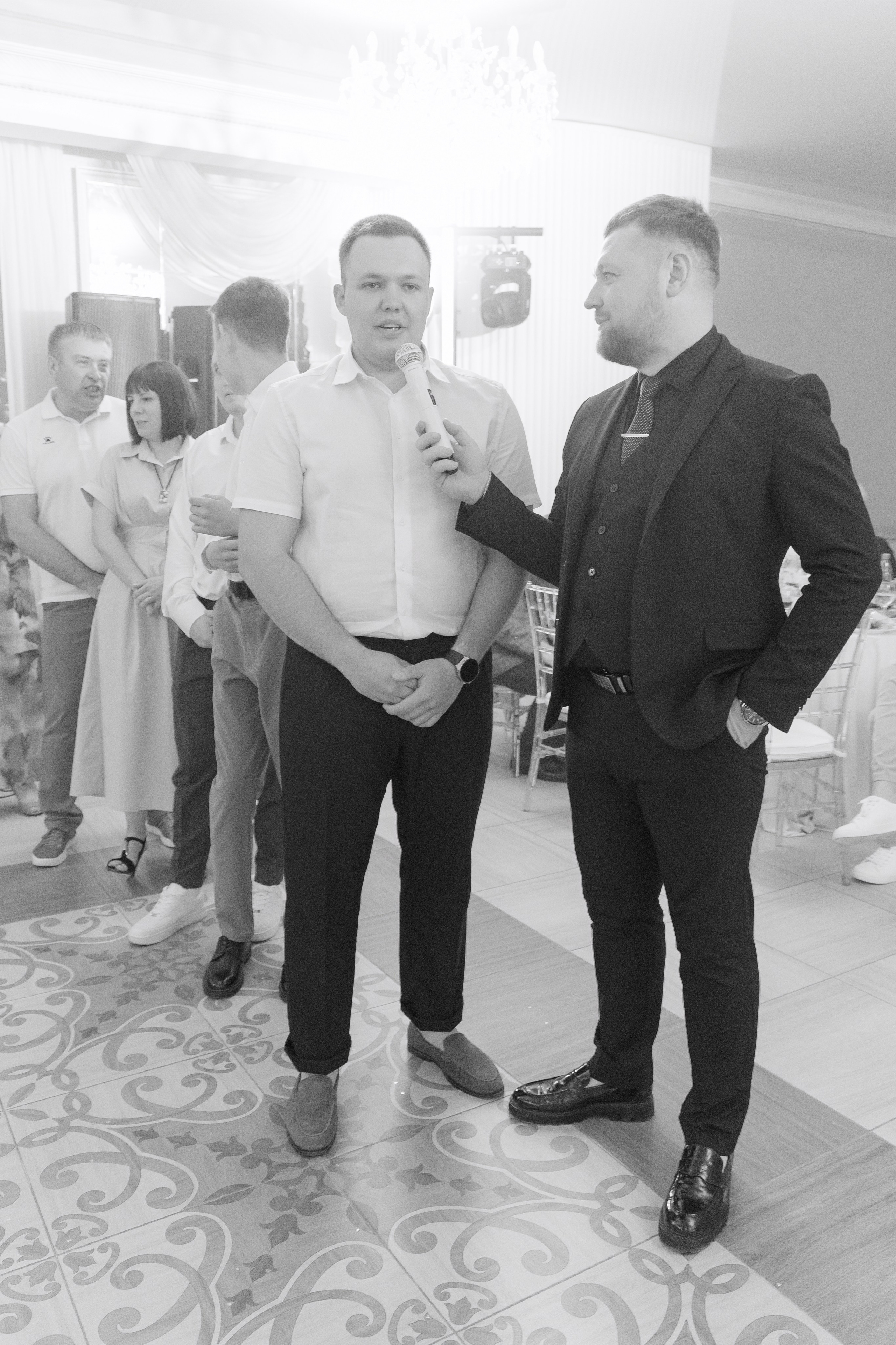 D&E WEDDING DAY. ФОТОГРАФ | ВИДЕОГРАФ | КУРГАН | ТЮМЕНЬ | ЕКБ Михаил Сутягин