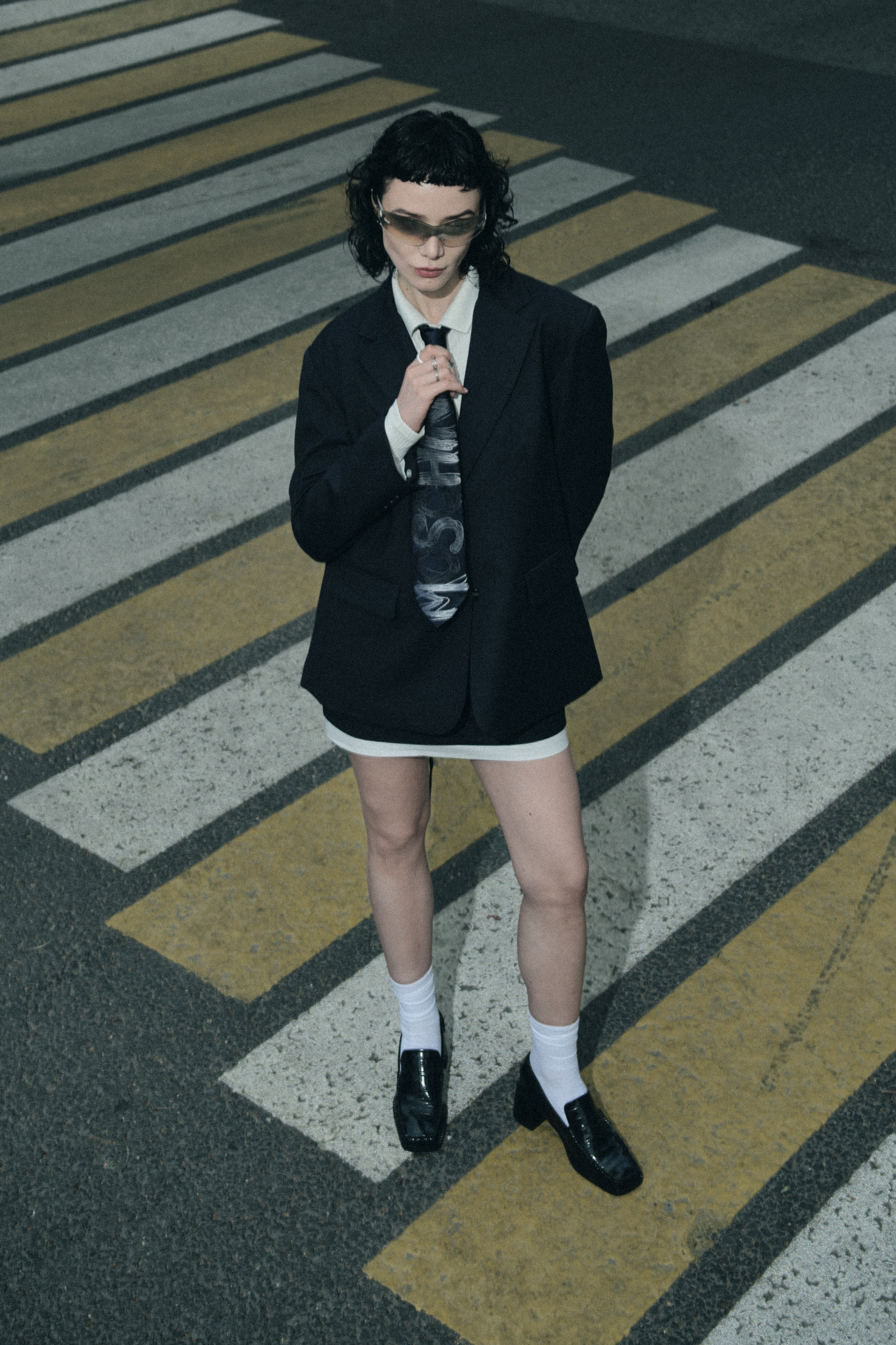 ART 0. Фотограф Сурков Никита