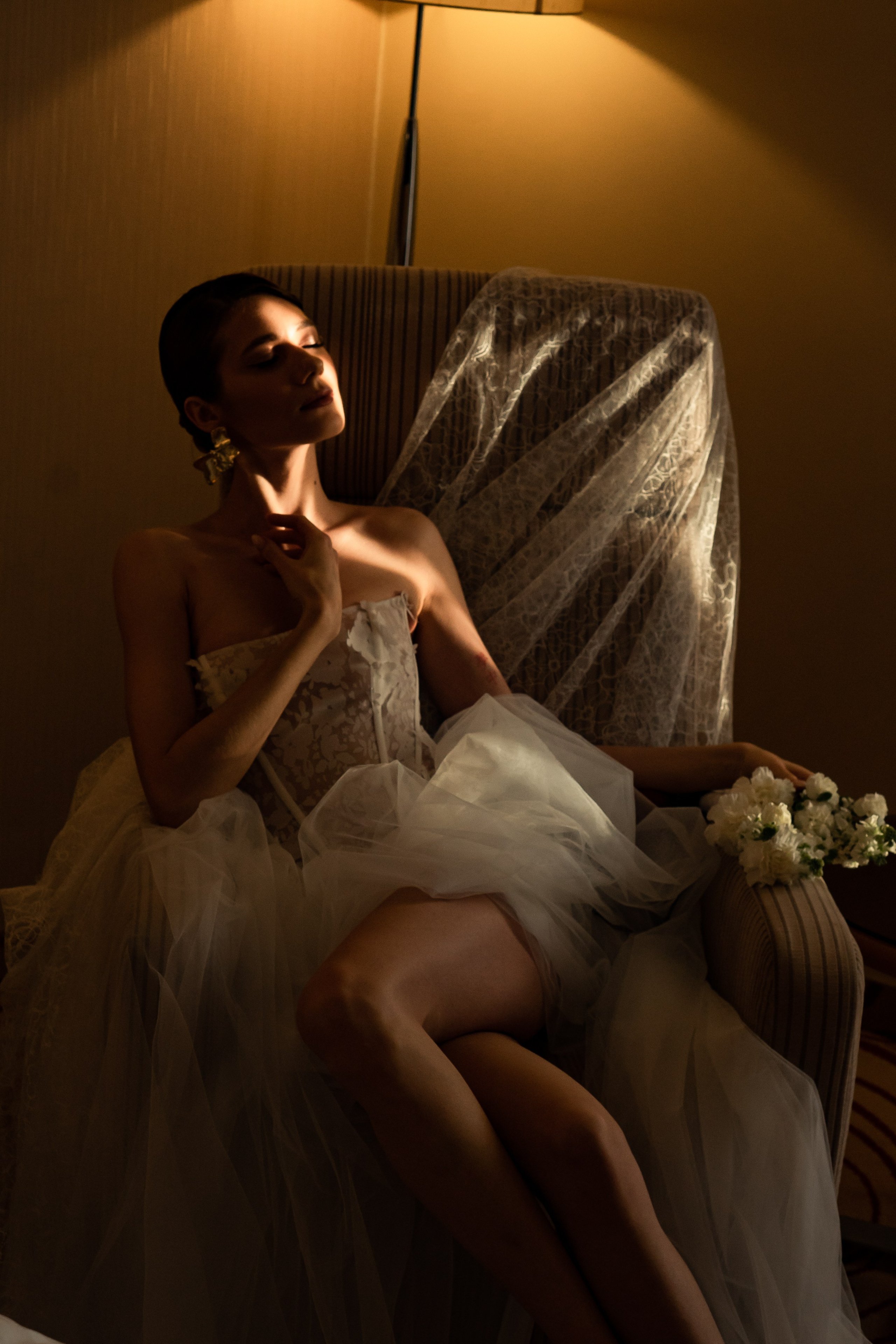 Мариотт. Фотограф Арина Шмакова