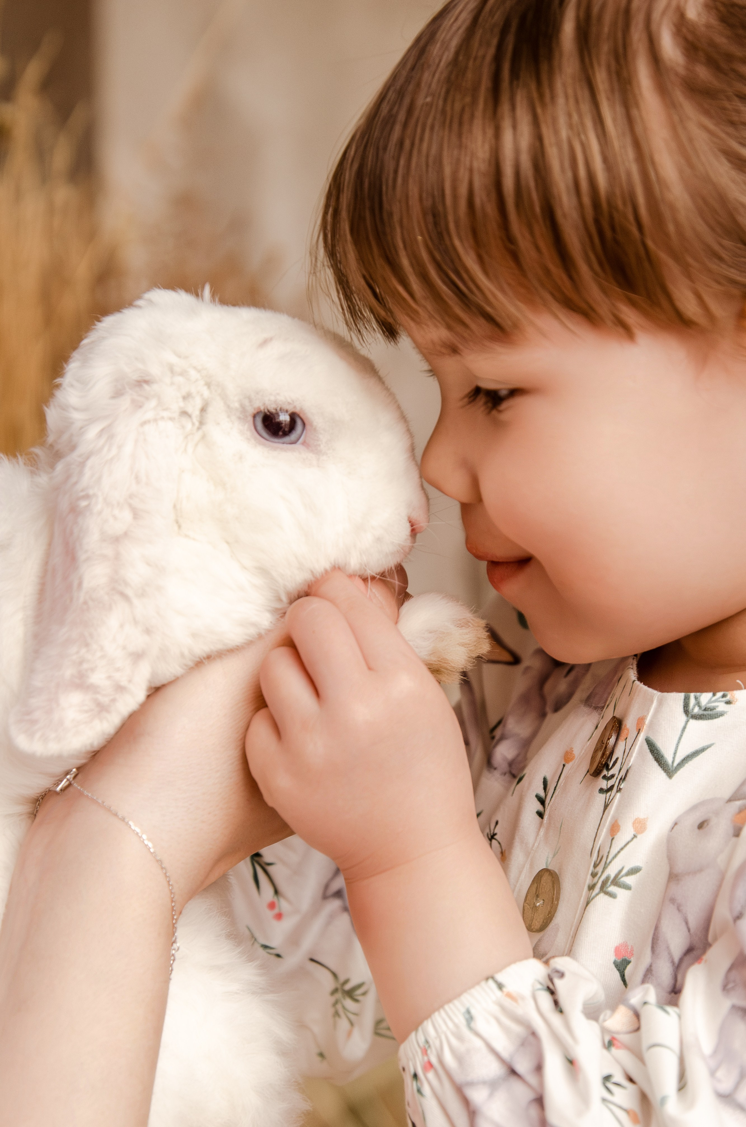 Женя Залина и Жасмин. Фотографы в Тюмени Андрей и Лидия Войвод