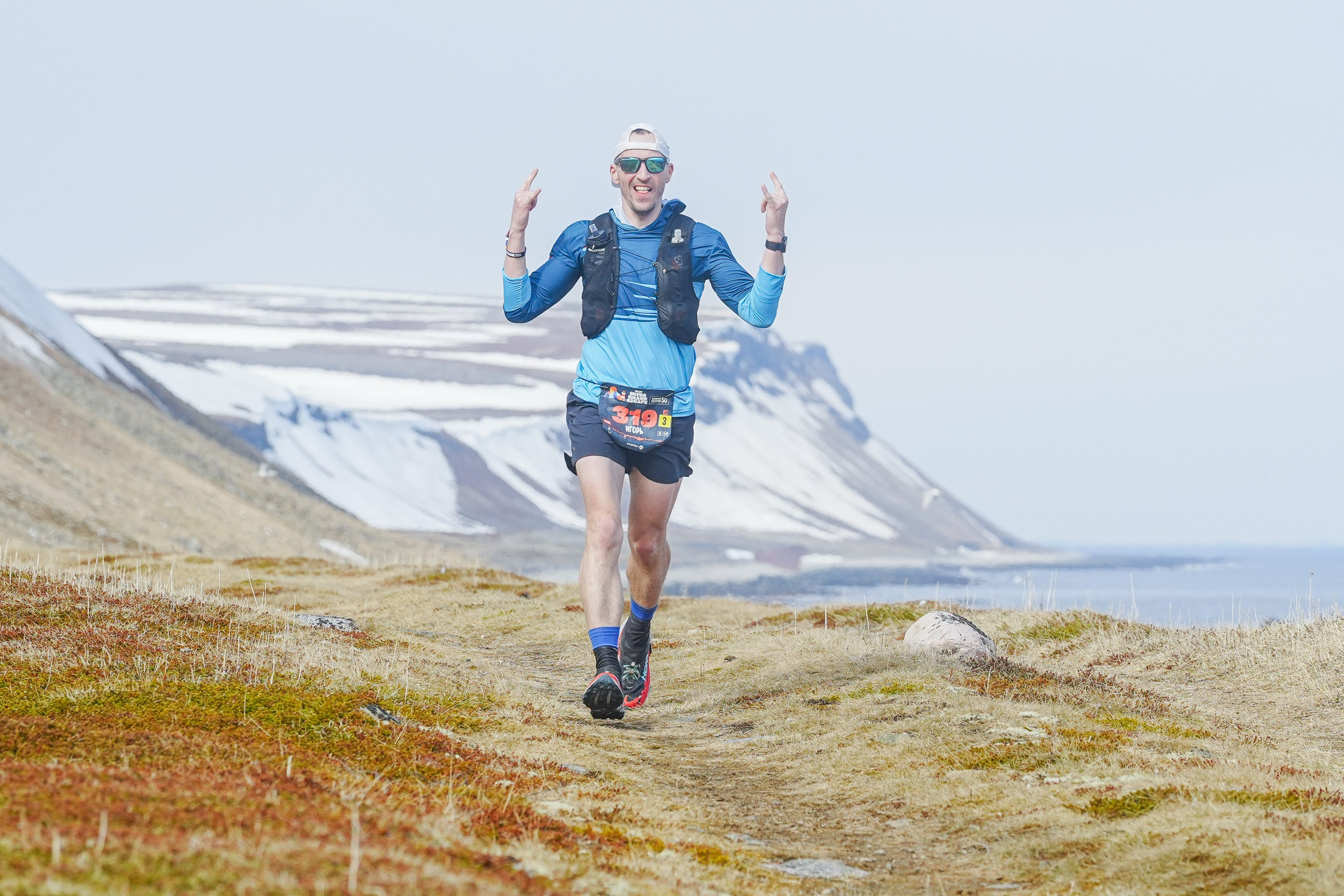 KTUGE2025. Sergey Sutkovoy — Designer, photographer, traveler, woodworker