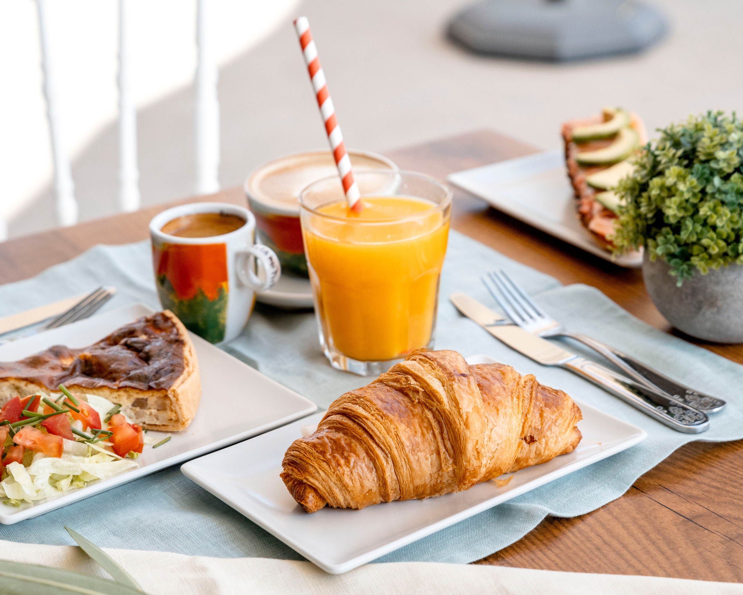 Ресторан.Контент.Меню. Фотограф в Санкт-Петербурге Ефремова Наталья