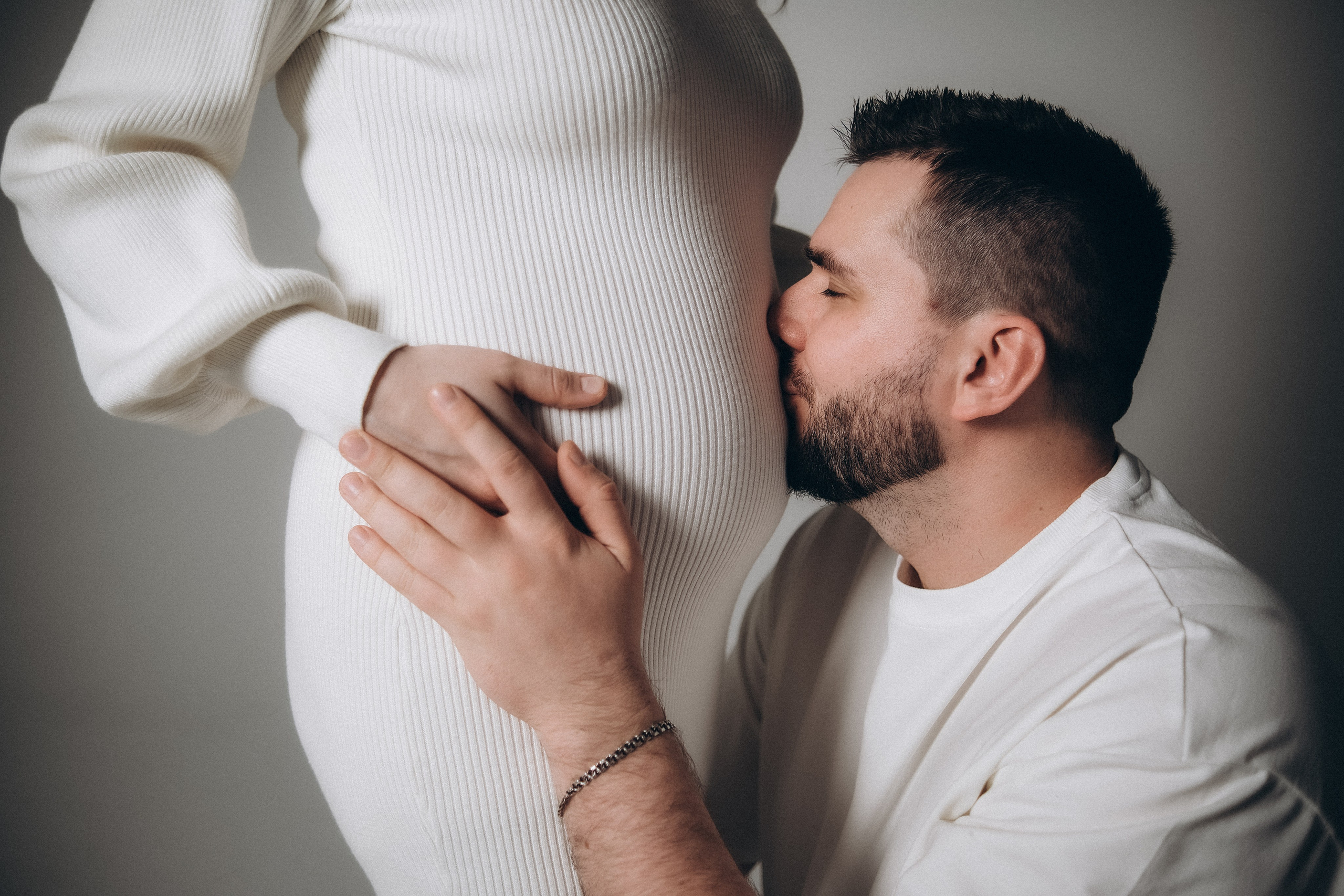 Катя & Андрей. Phdkvmr.ru