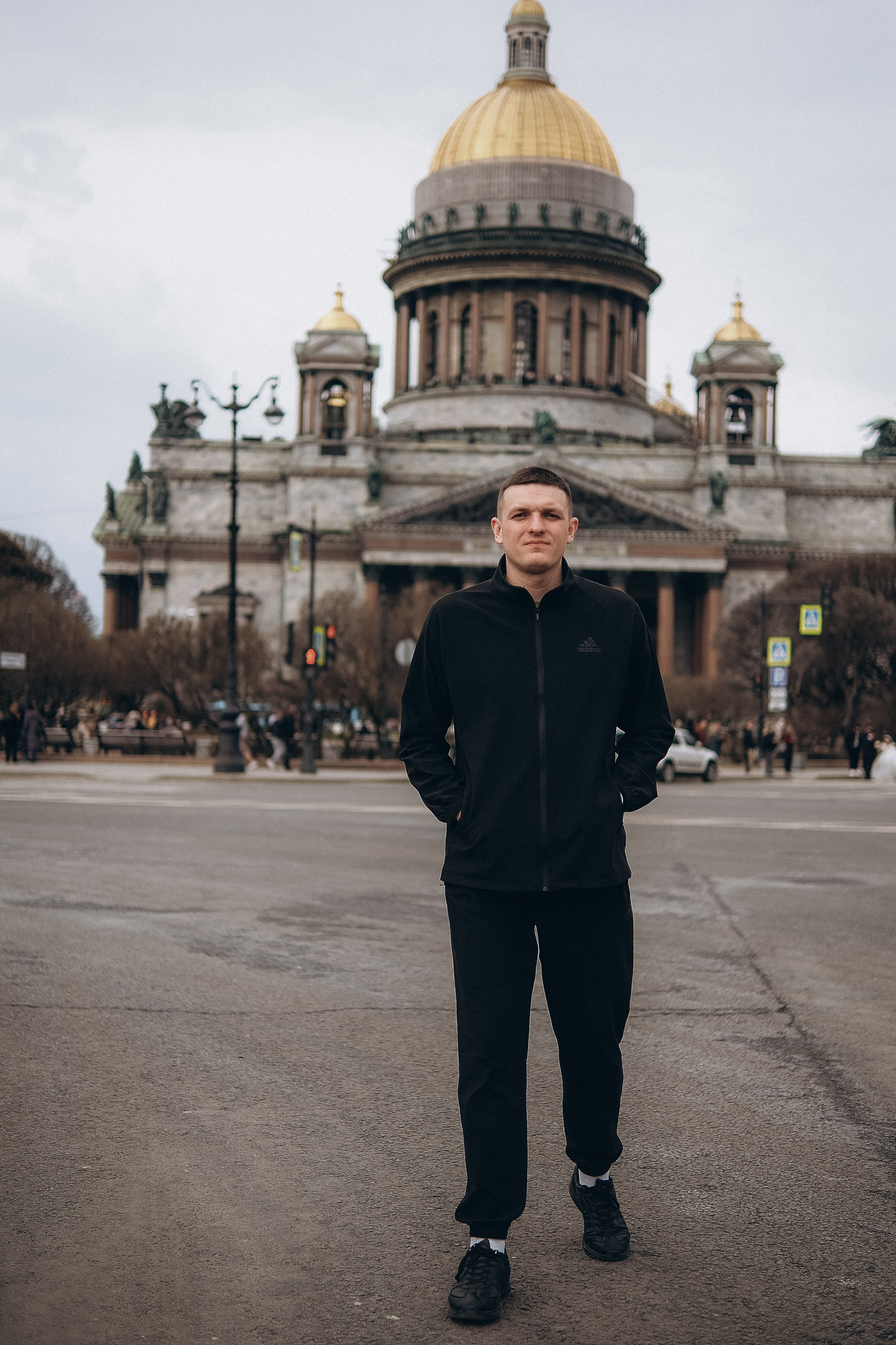 Лена & Юра. Phdkvmr.ru