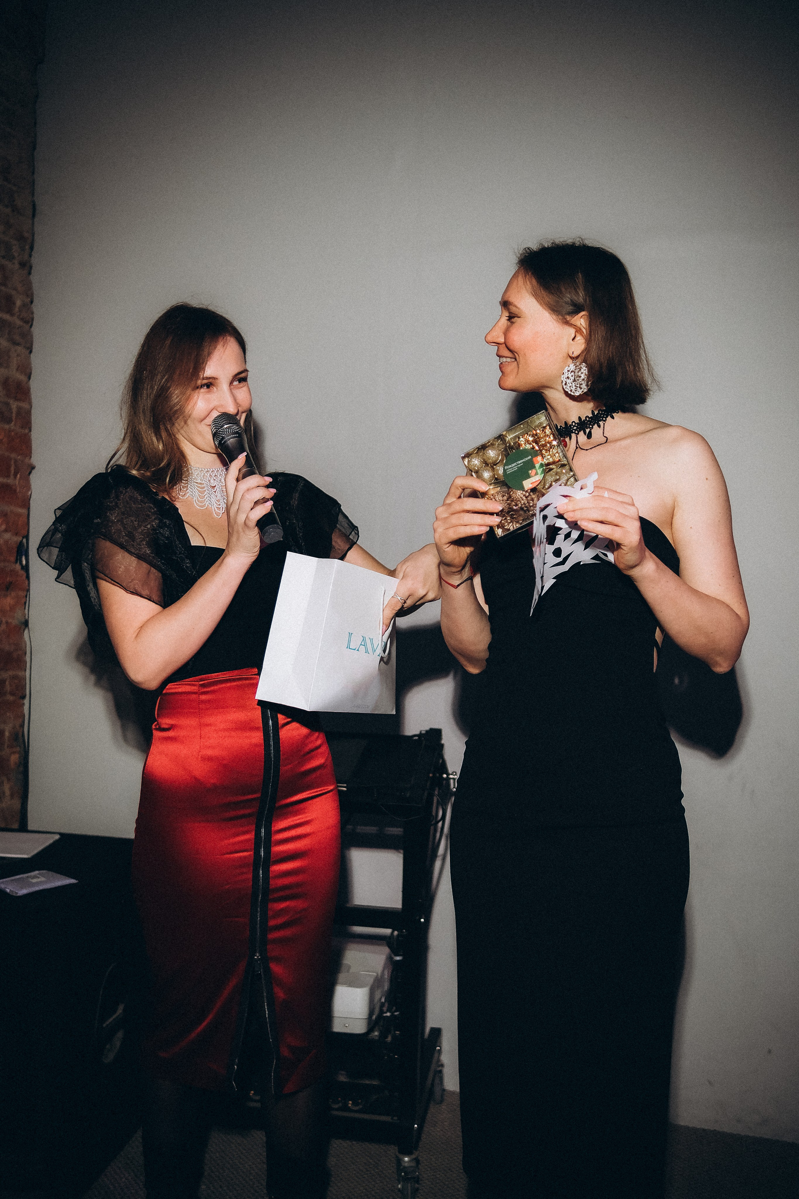 Корпоратив loft Game diving. Phdkvmr.ru