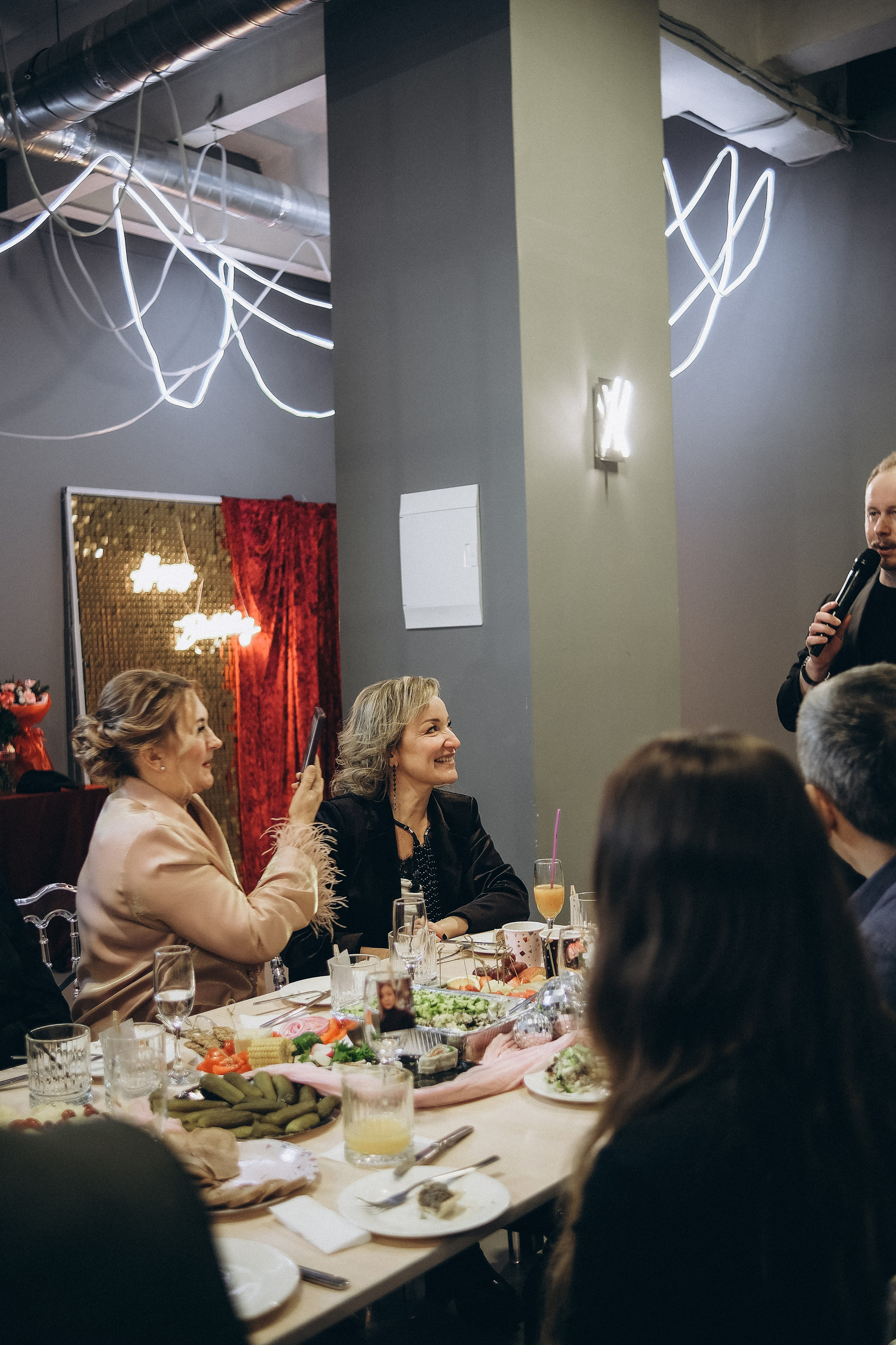 Rubin loft Др Лидии. Phdkvmr.ru