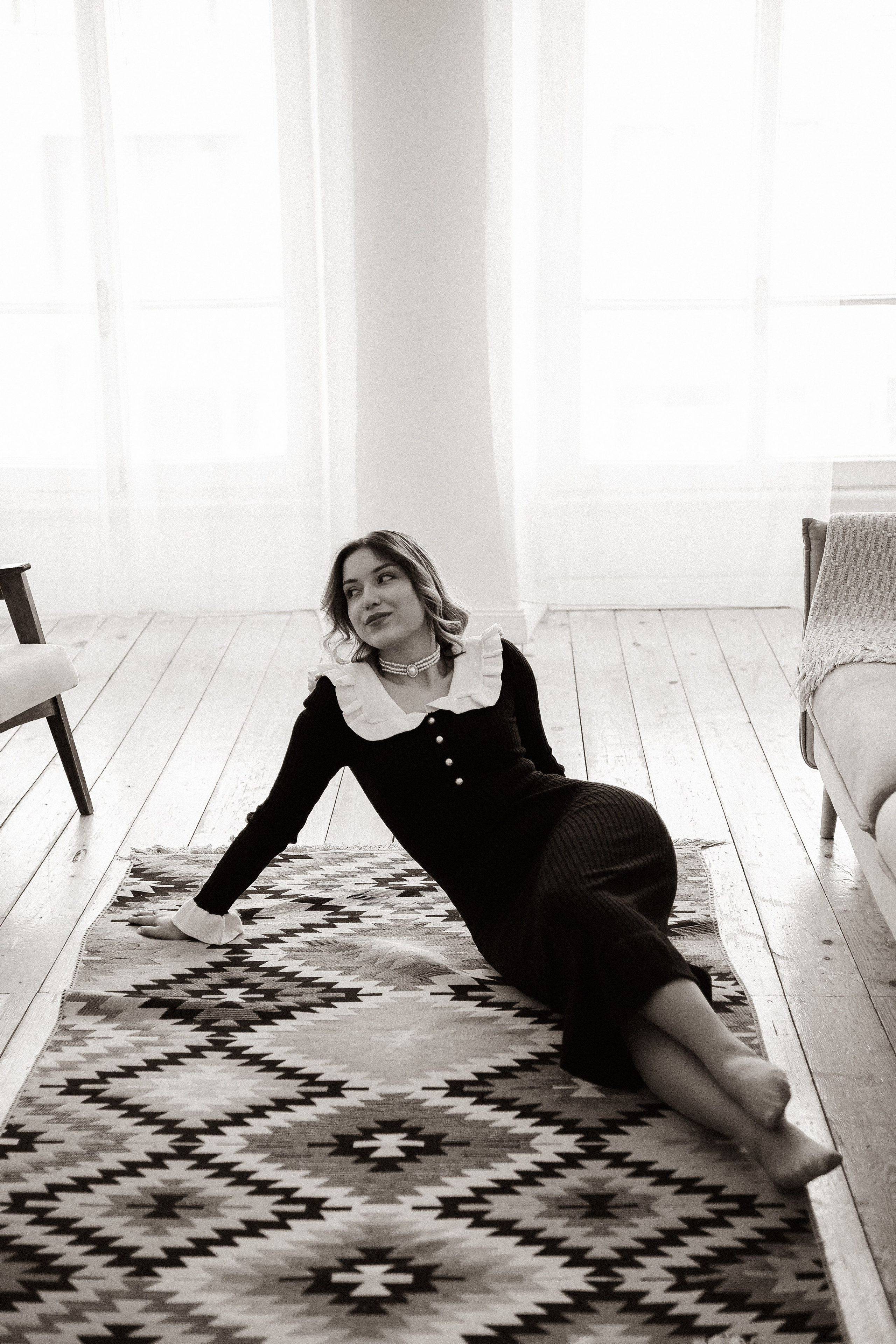 Даша. Phdkvmr.ru