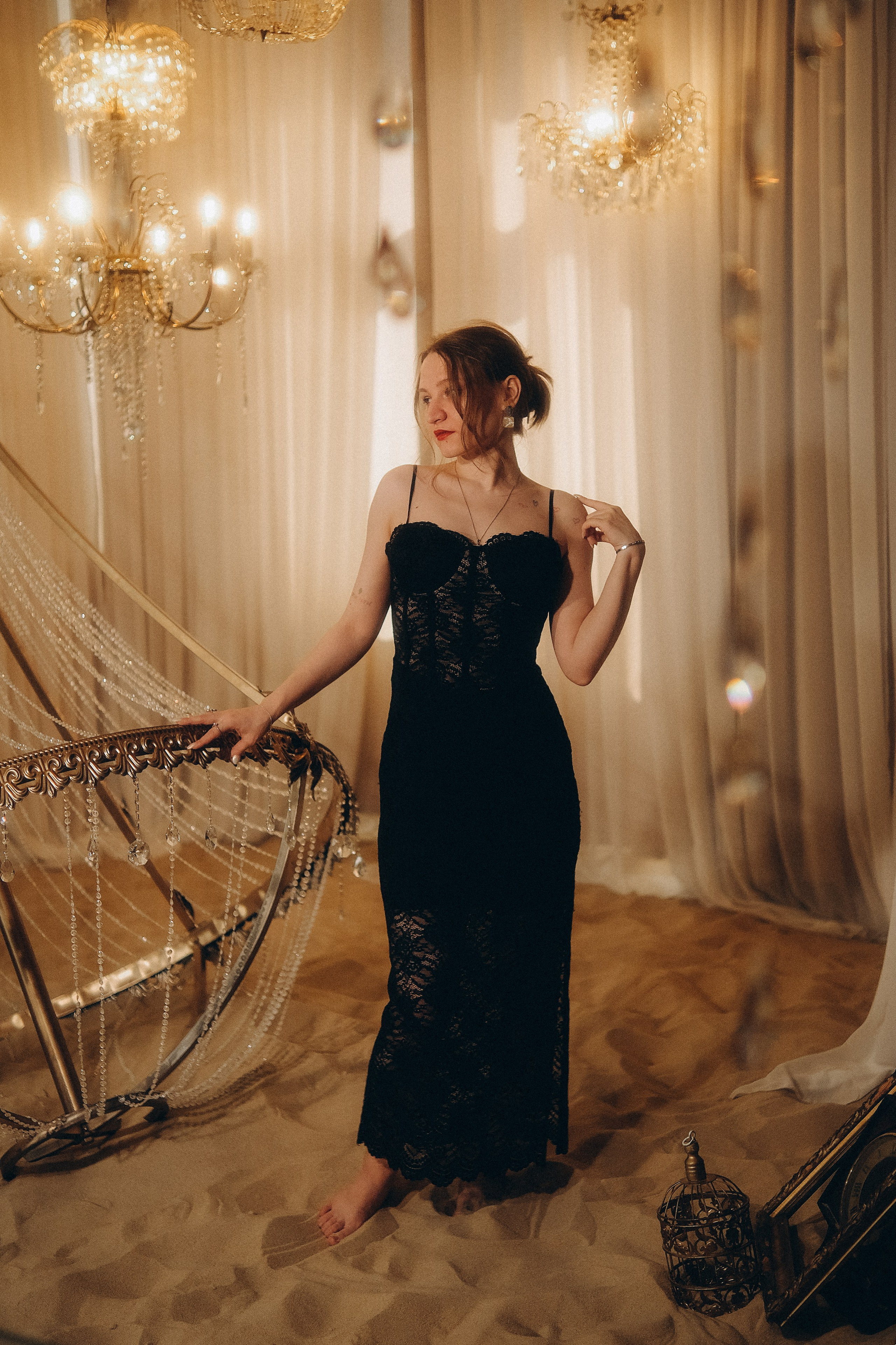 Ксюша МСК. Phdkvmr.ru