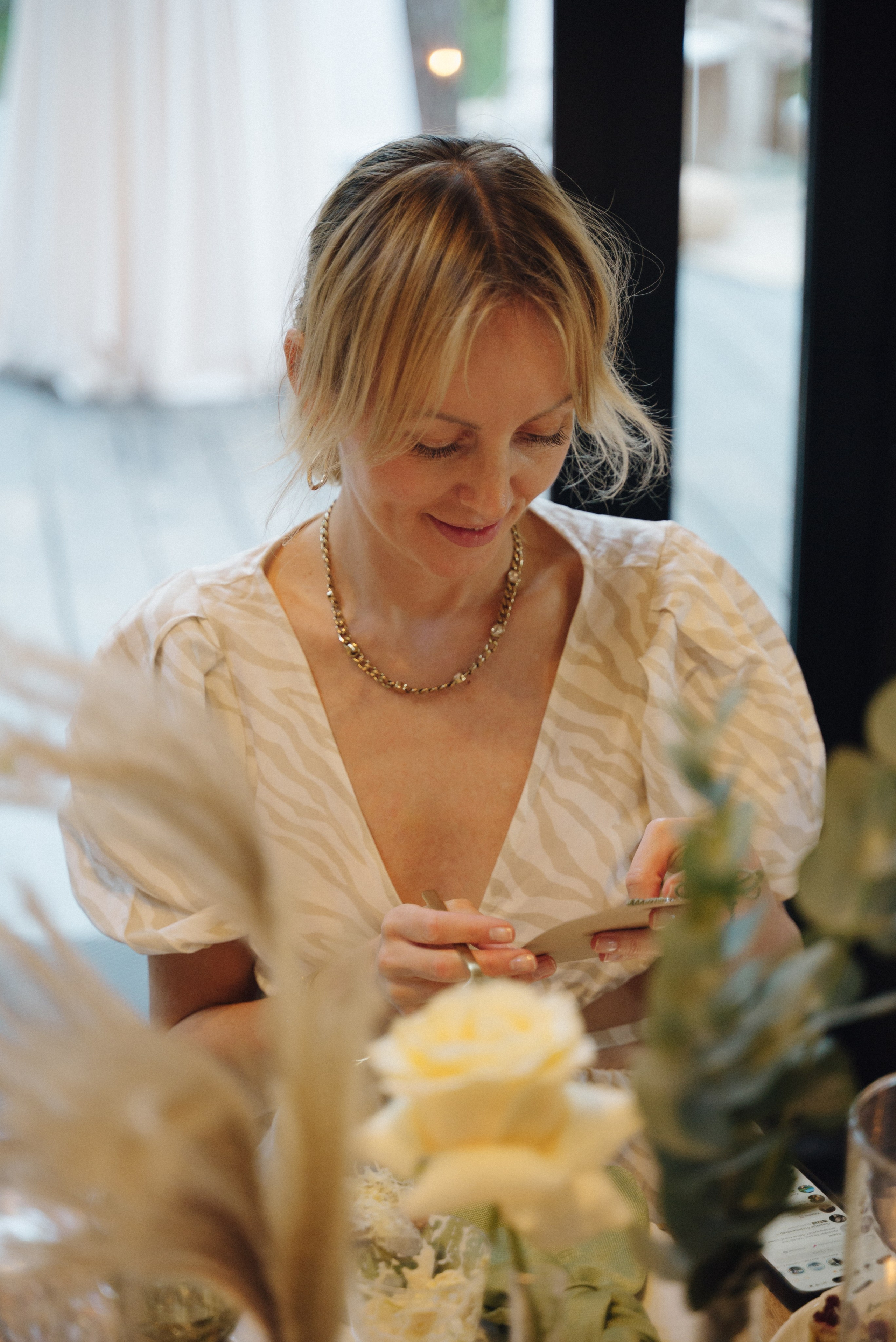 День рождения Марии. Репортажный и свадебный фотограф в Сургуте