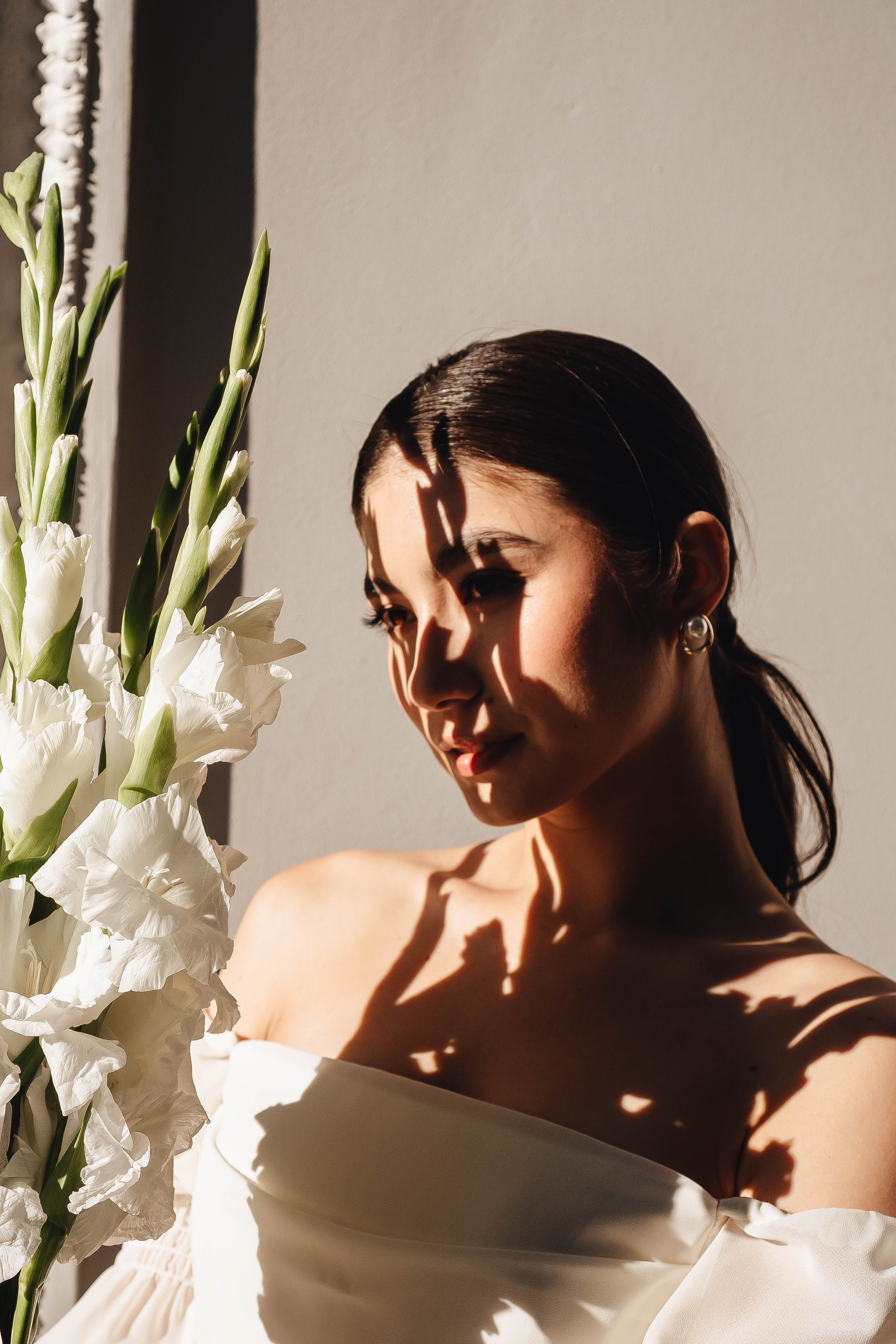 СВАДЕБНАЯ СЬЕМКА НА РАССВЕТЕ НА ЕЛАГИНОМ ОСТОРОВЕ. Профессиональный фотограф, Санкт-Петербург — Виктория Богомолова