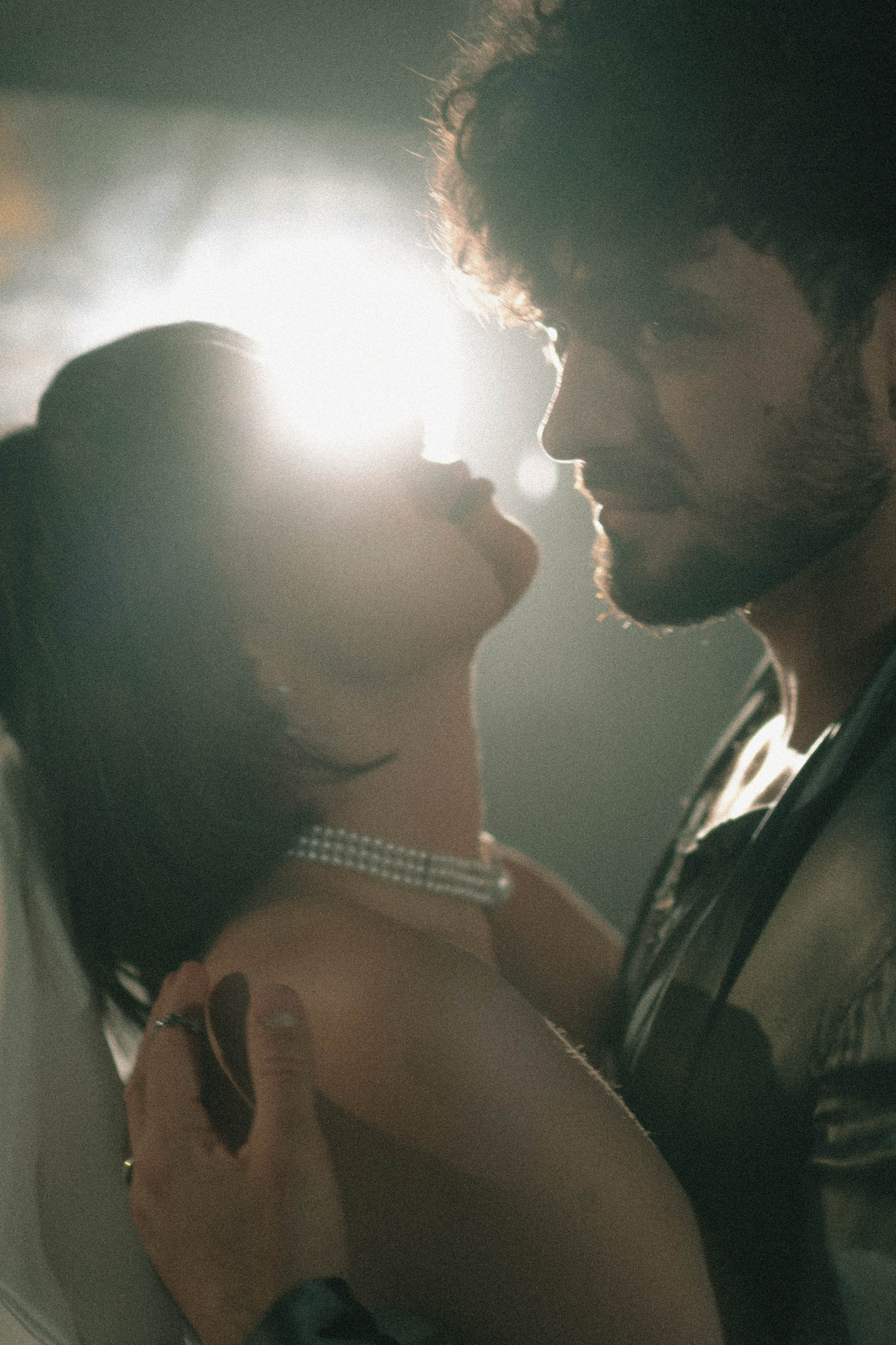 СВАБЕДНАЯ ФОТСЕССИИЯ В ОДНОМ ИЗ ЗАЛОВ НИКОЛАЕВСКОГО ДВОРЦА. Профессиональный фотограф, Санкт-Петербург — Виктория Богомолова