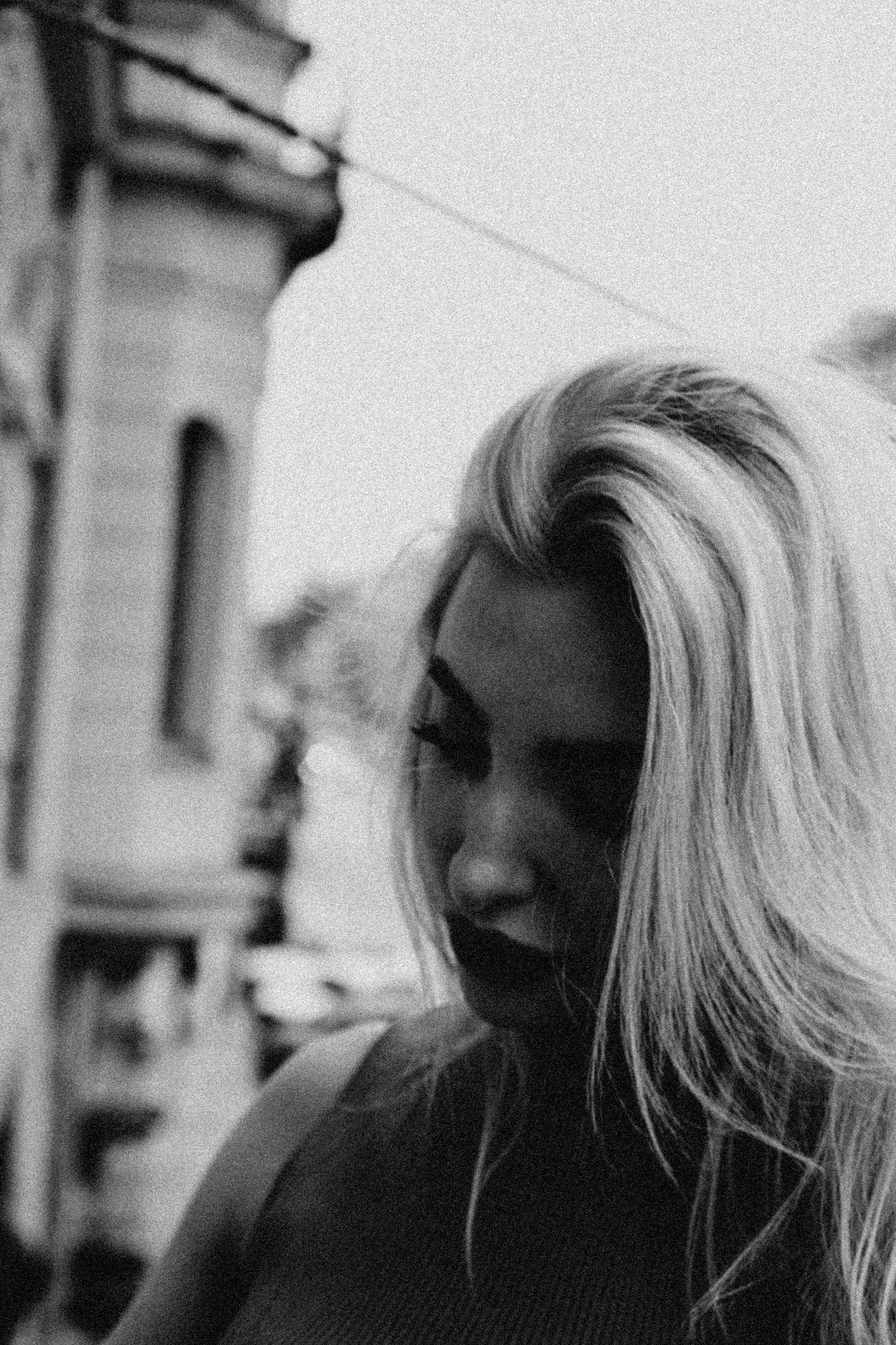 Винтажная серия. Профессиональный фотограф, Санкт-Петербург — Виктория Богомолова