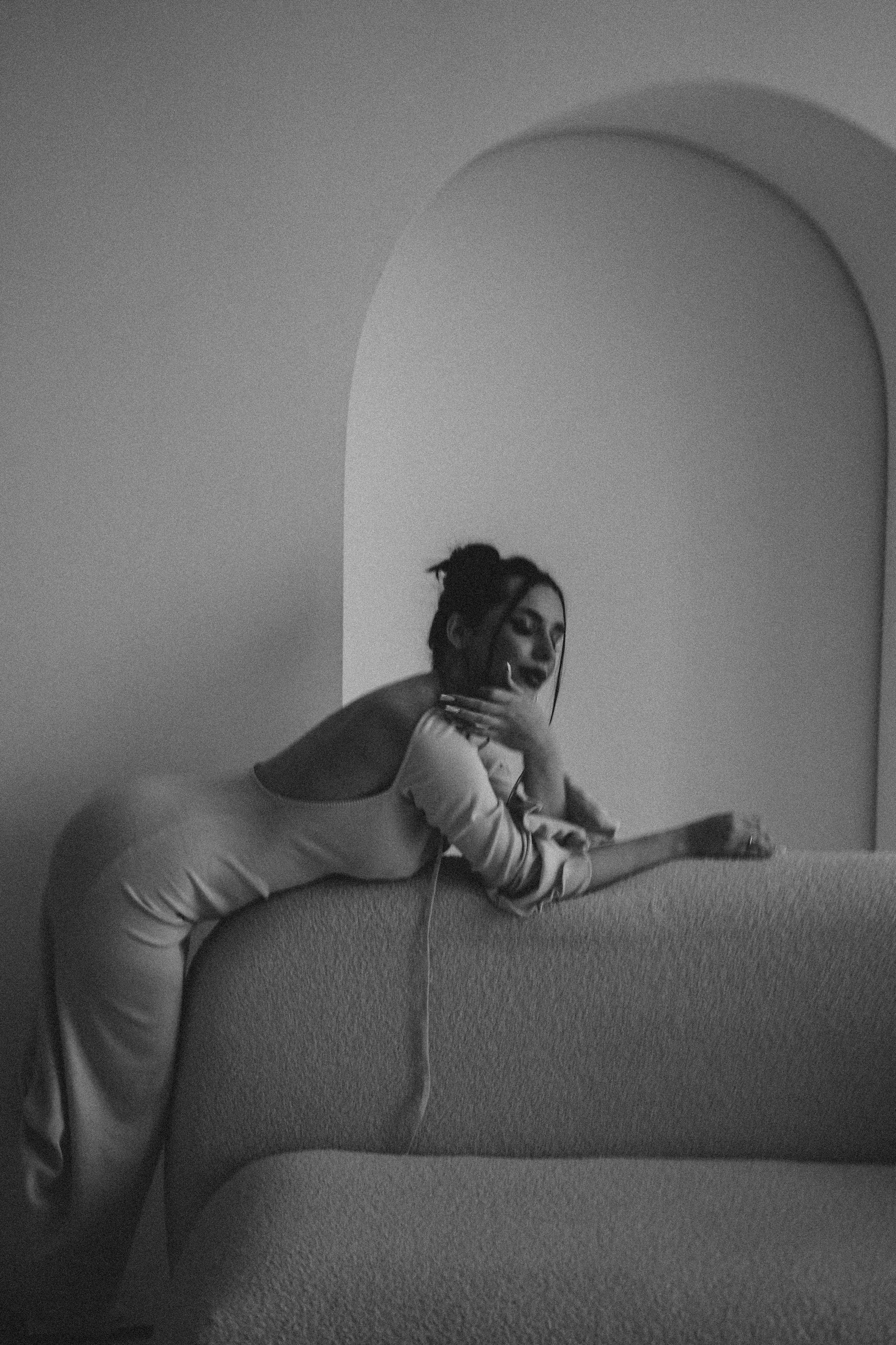 Весенняя. Профессиональный фотограф, Санкт-Петербург — Виктория Богомолова