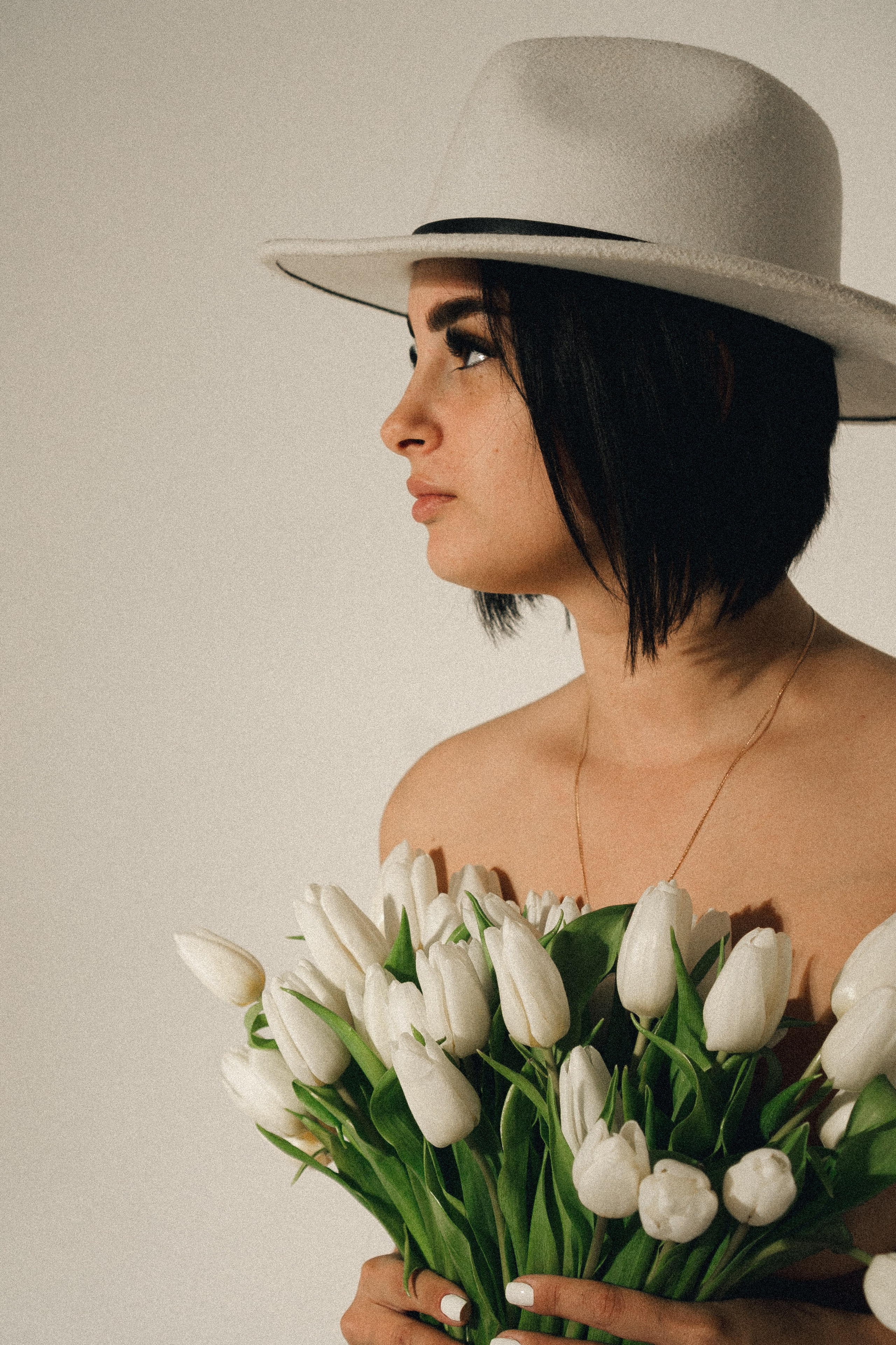 Весна. Профессиональный фотограф, Санкт-Петербург — Виктория Богомолова