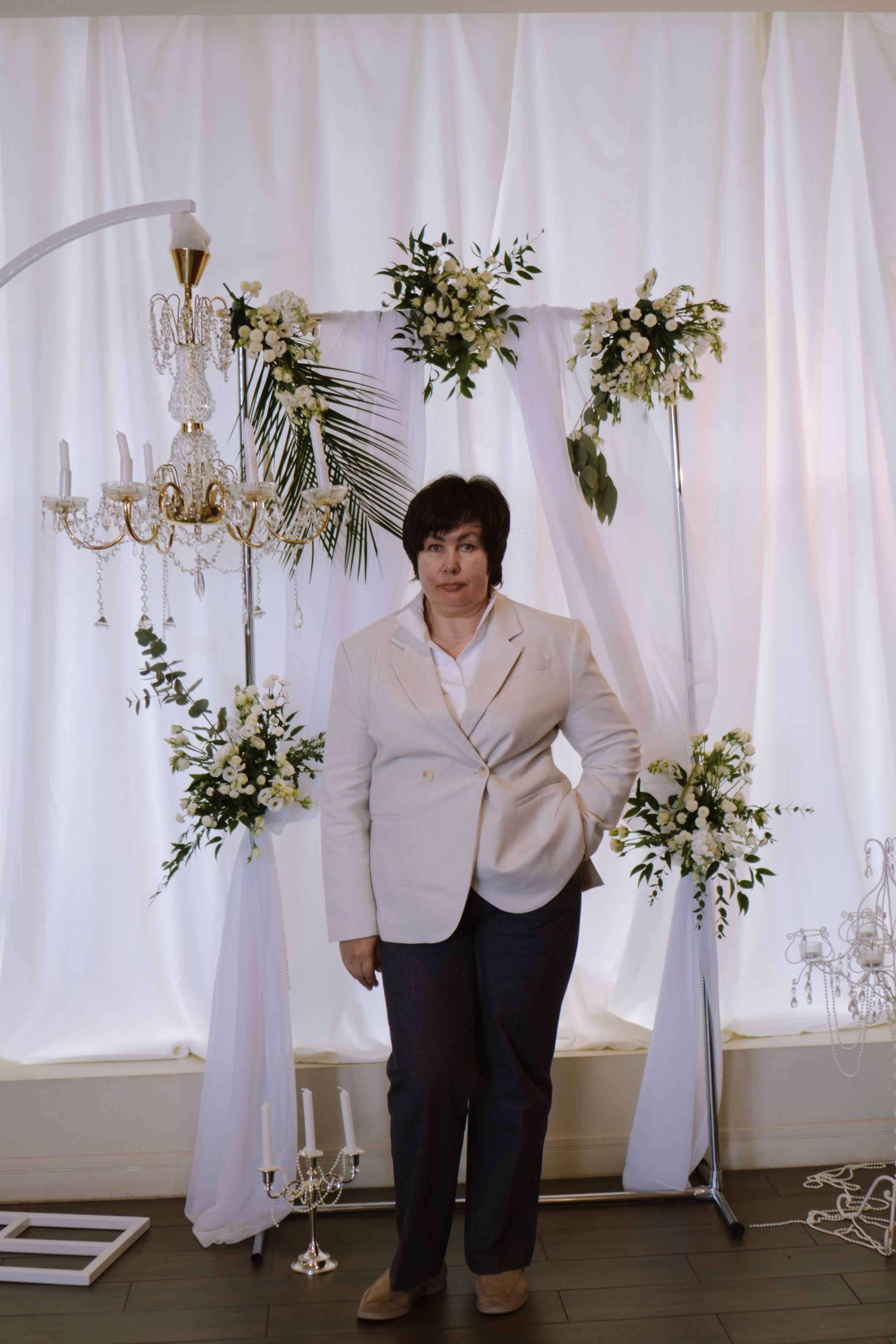 СВАДЕБНЫЙ БАНКЕТ НА ВЛАДИМИРСКОЙ В САНКТ-ПЕТЕРБУРГЕ (КАМЕРНАЯ СВАДЬБА). Профессиональный фотограф, Санкт-Петербург — Виктория Богомолова