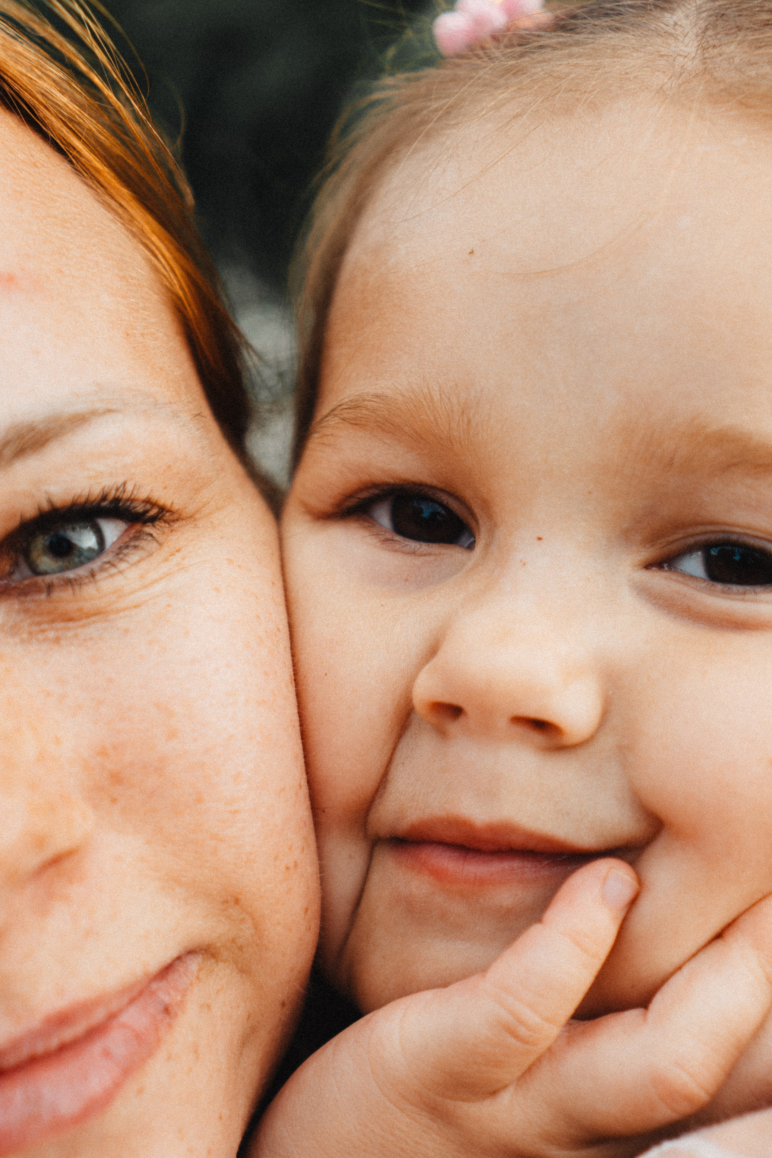 МАМА И ДОЧКА НА ФИНСКОМ ЗАЛИВЕ. Профессиональный фотограф, Санкт-Петербург — Виктория Богомолова