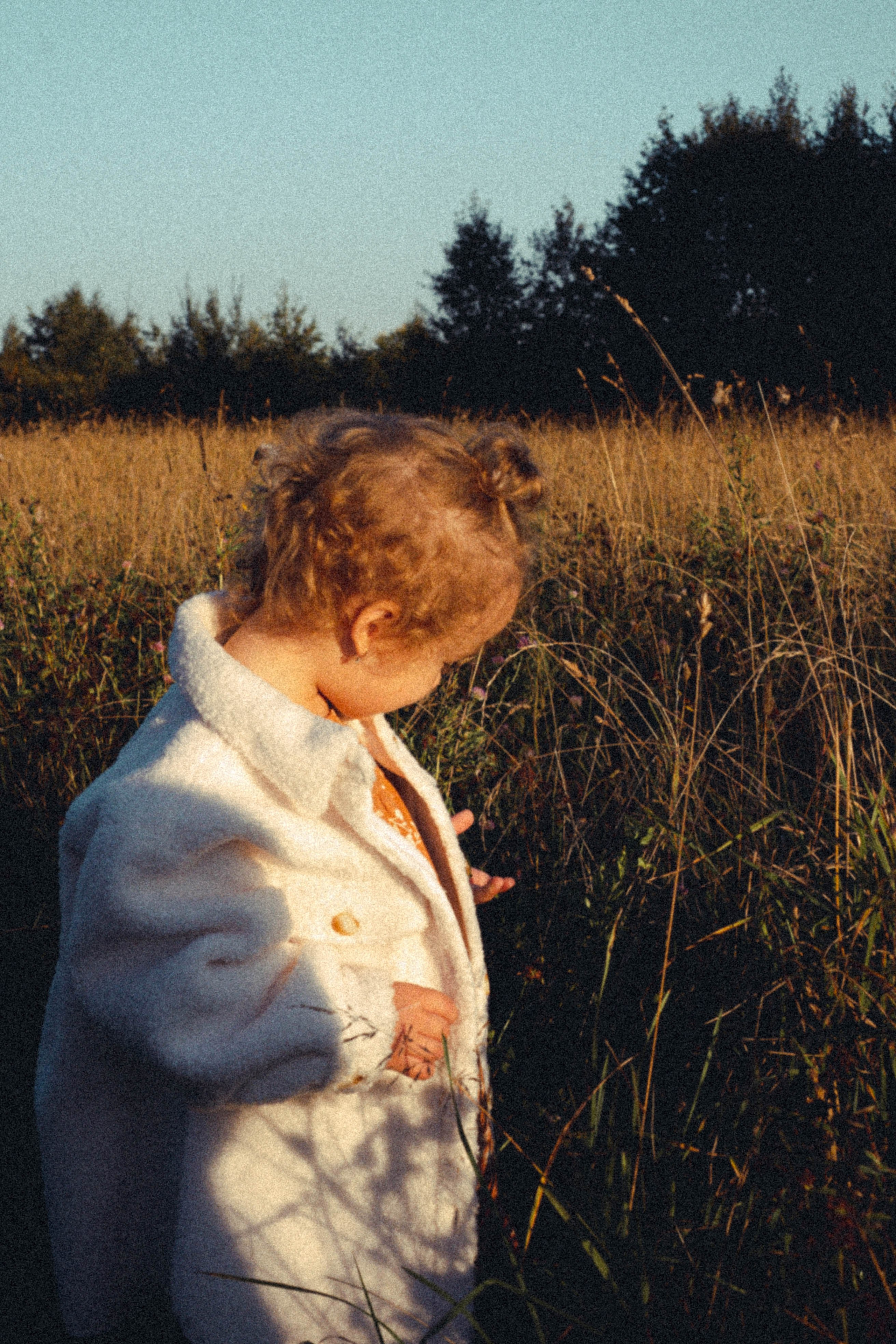 Семейная серия. Профессиональный фотограф, Санкт-Петербург — Виктория Богомолова